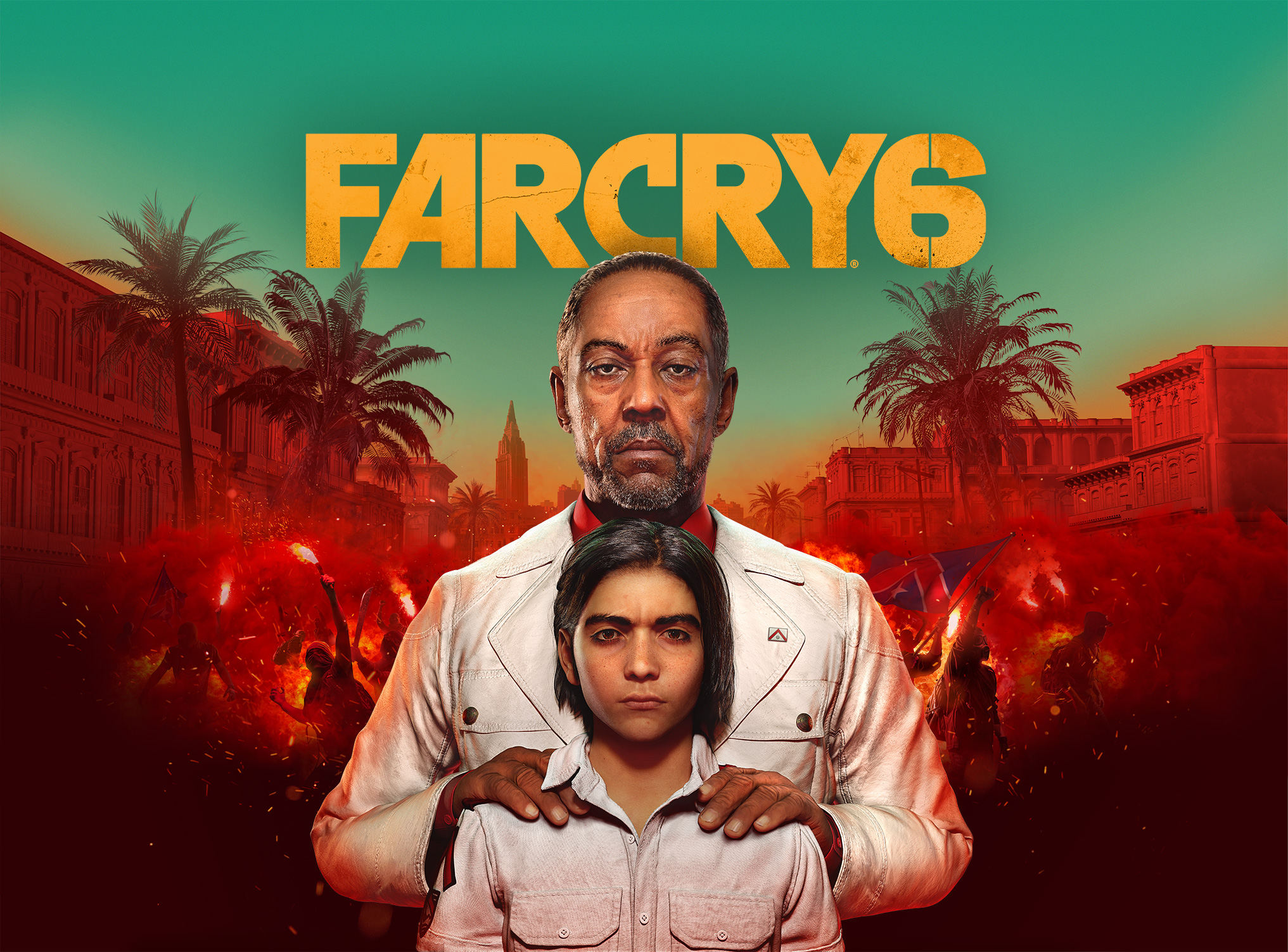 скачать русификатор на far cry steam фото 64