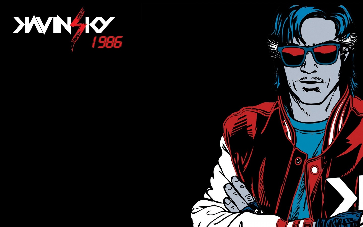 Kavinsky nightcall перевод. Кавинский найткол. 1986 Kavinsky. Testarossa Kavinsky. Кавинский Nightcall.