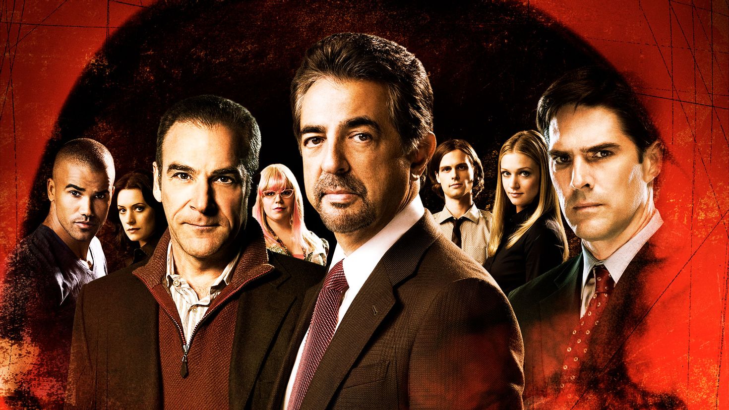 Криминальные умы. Criminal Minds. Обои для рабочего стола Criminal Intent. Criminal.