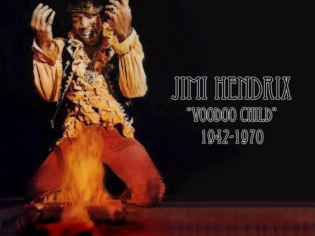 1515299 Fondos de pantalla e Jimi Hendrix imágenes en el escritorio. Descarga protectores de pantalla  en tu PC gratis