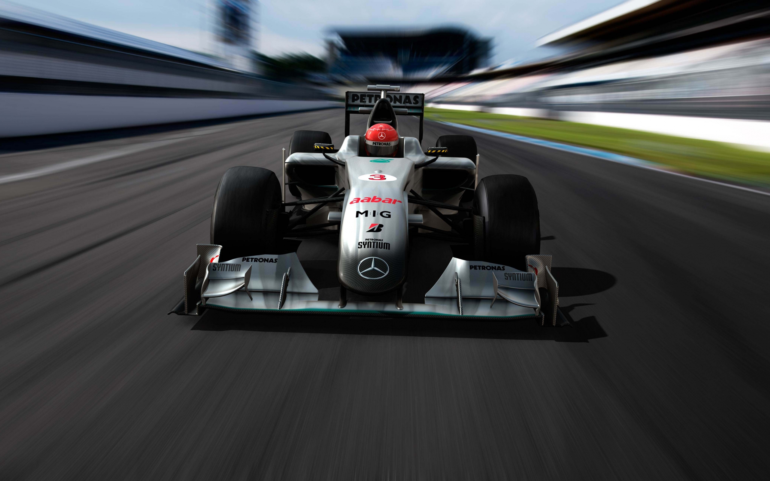 sports, transport, auto, races, formula 1 f1 HD wallpaper