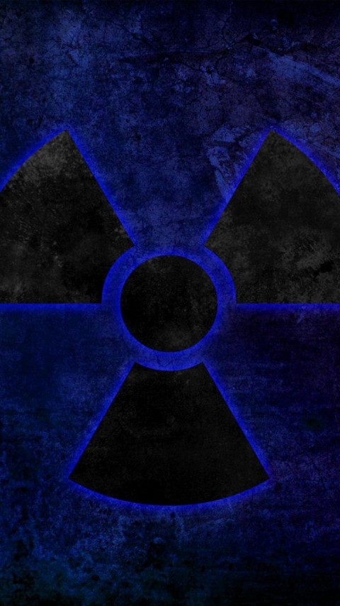 188 Radioactive Wallpaper High Res Illustrations - Getty Images