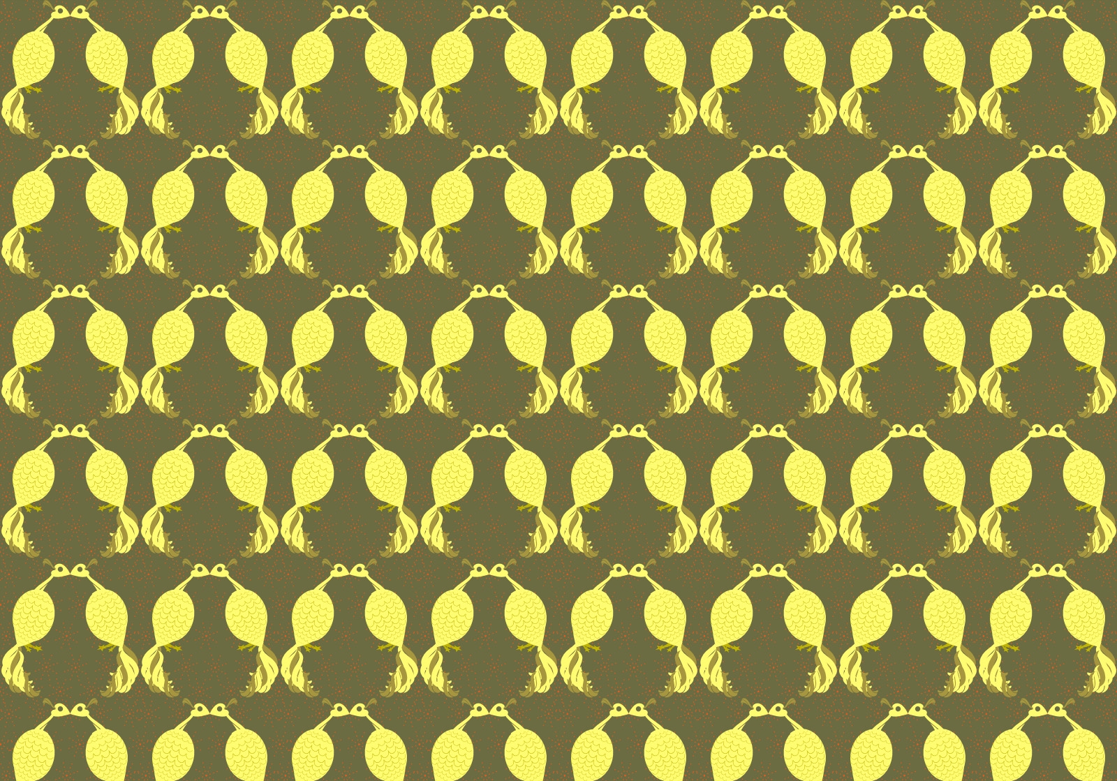 58632 free download Yellow wallpapers for phone,  Yellow images and screensavers for mobile