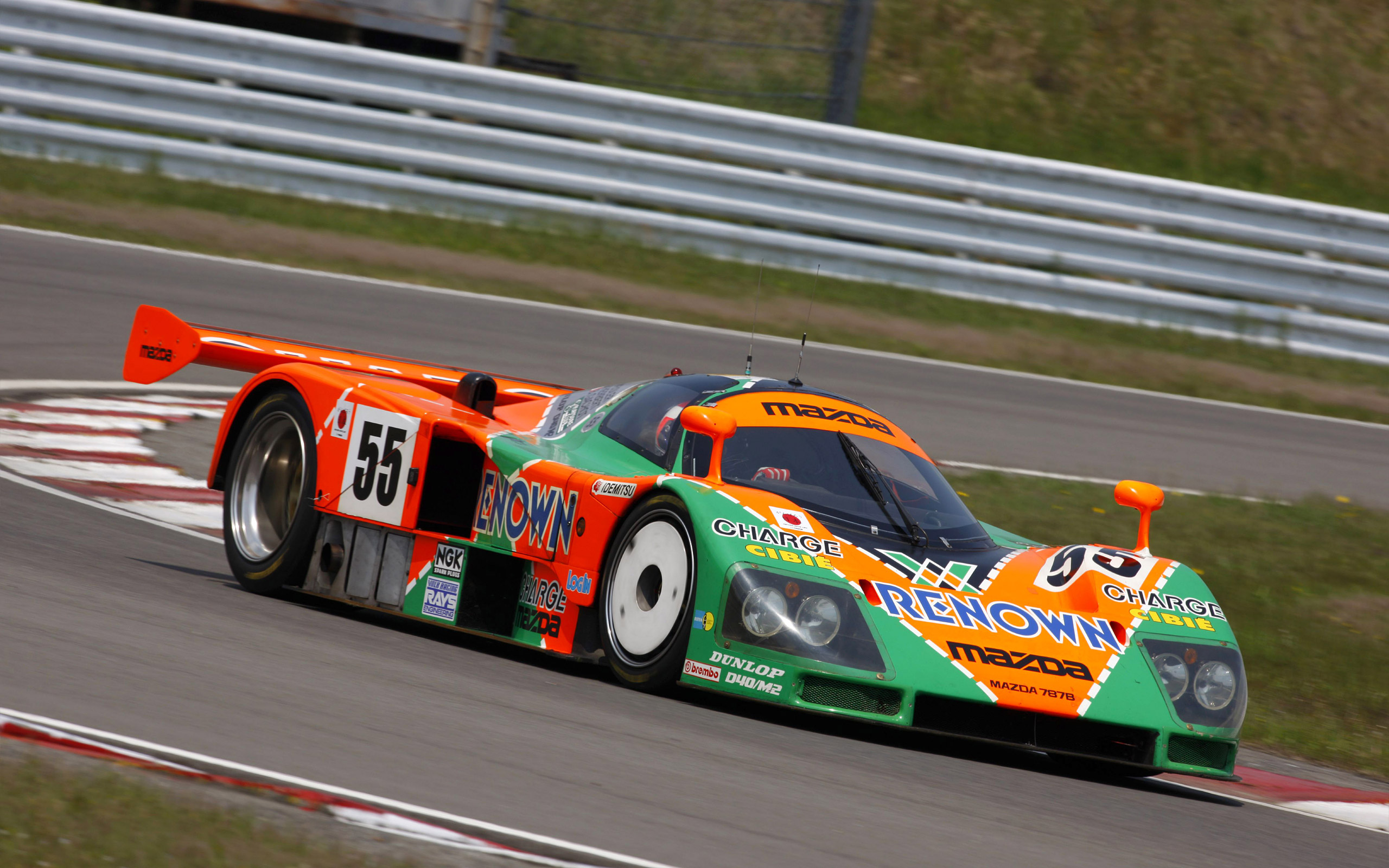 F1 24. Mazda 787b. Mazda 787b le mans. Mazda 787b 1991. Mazda 787-b Lemans.