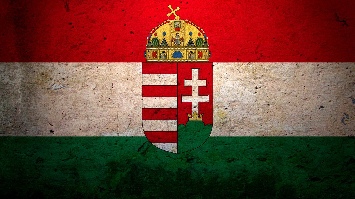 Венгрия ратифицировала. Флаг Венгрии 1941. Флаг Венгрии 1936. Флаг Венгрии 1939. Флаг фашистской Венгрии.