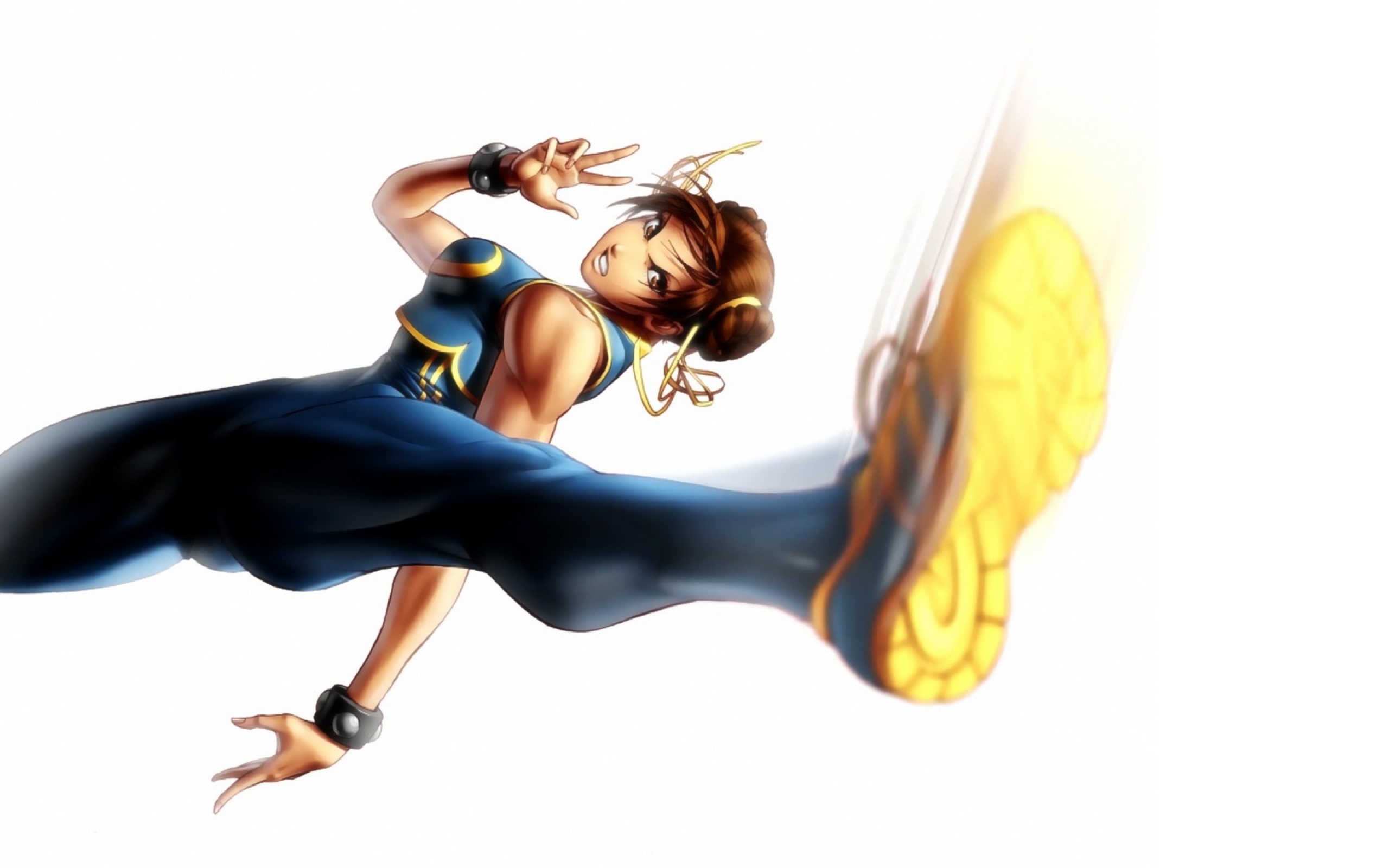 Чун ли. Street Fighter Чун ли арт. Street Fighter Chun li. Чунь ли Street Fighter обои. Стрит Файтер китаянка.