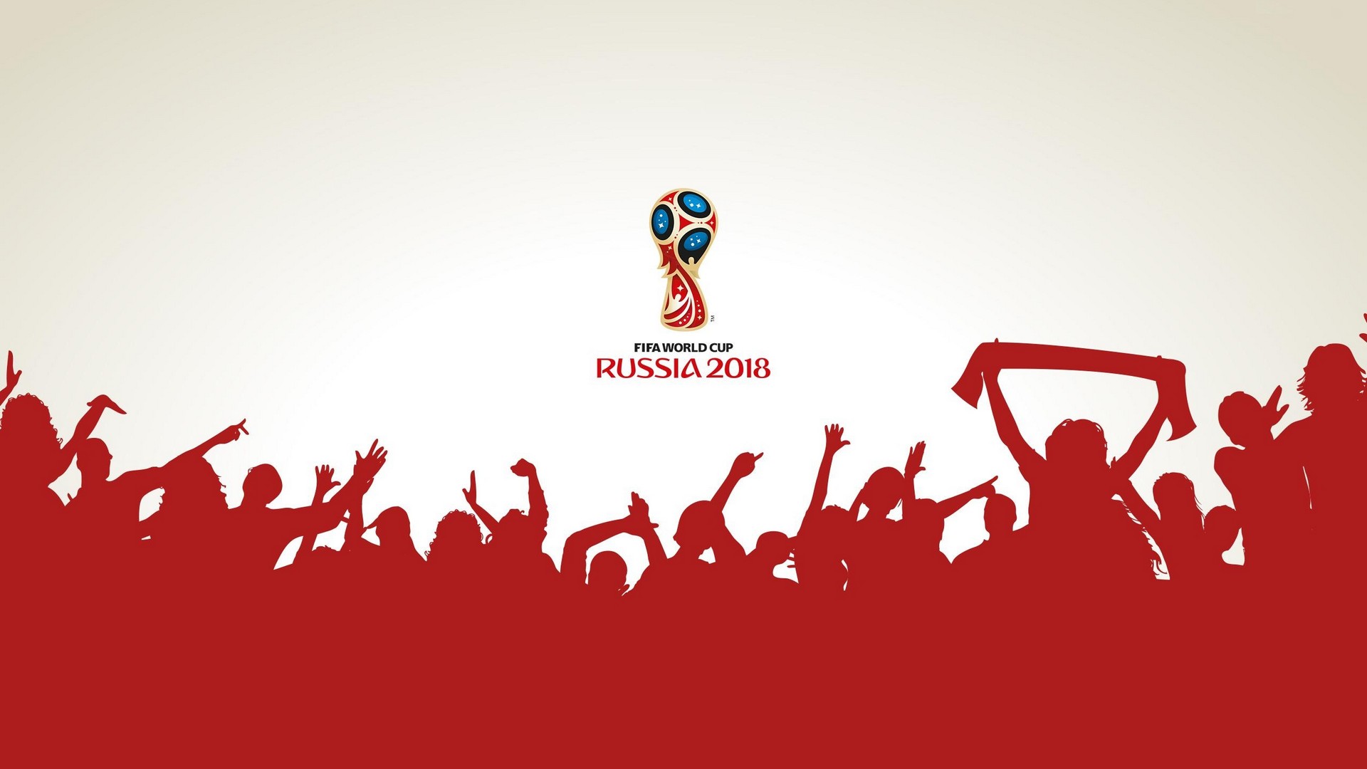 sports, 2018 fifa world cup, fifa, soccer, world cup Phone Background