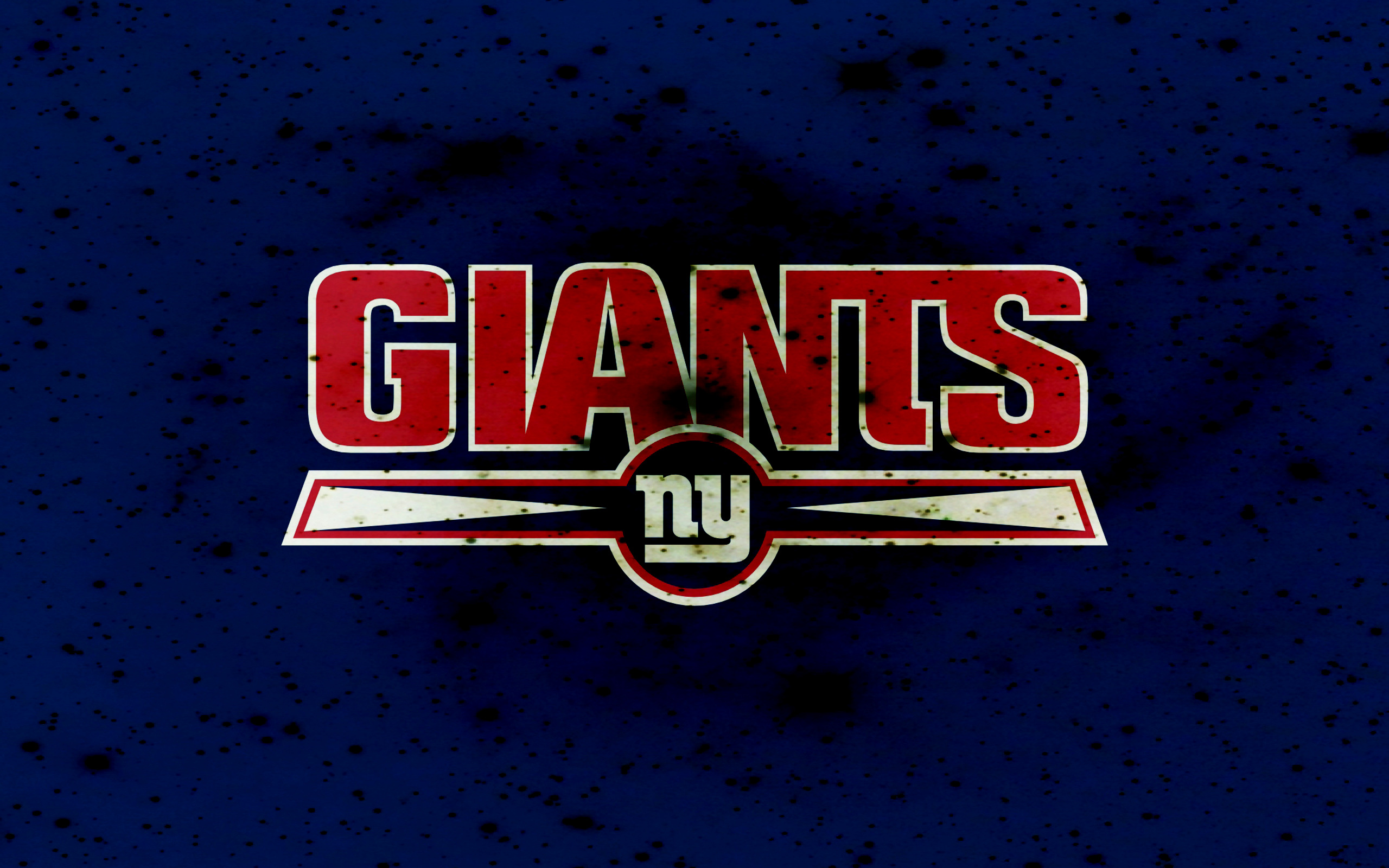 New York Giants HD Mobile
