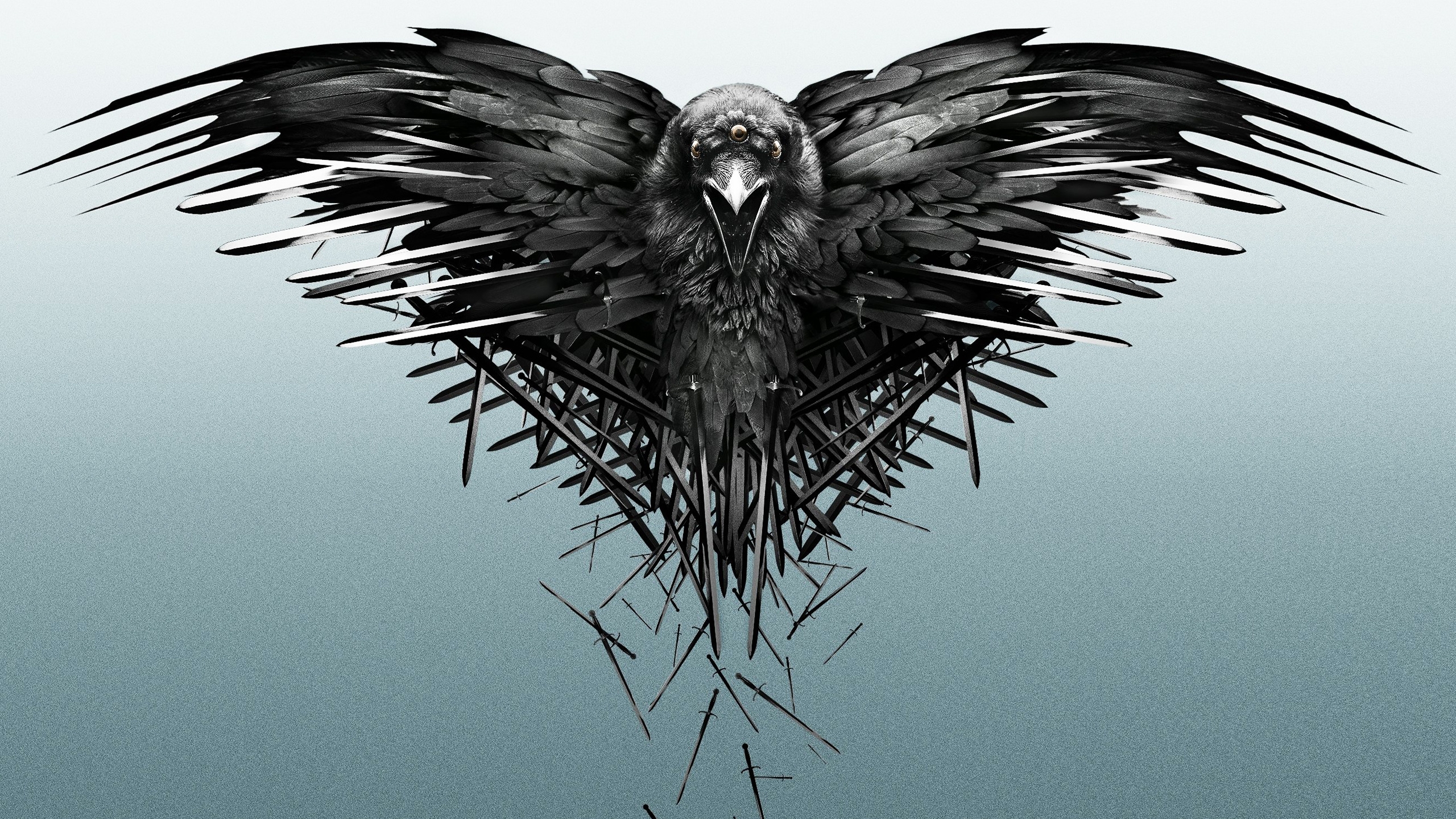Game of Thrones wallpapers for iPhone