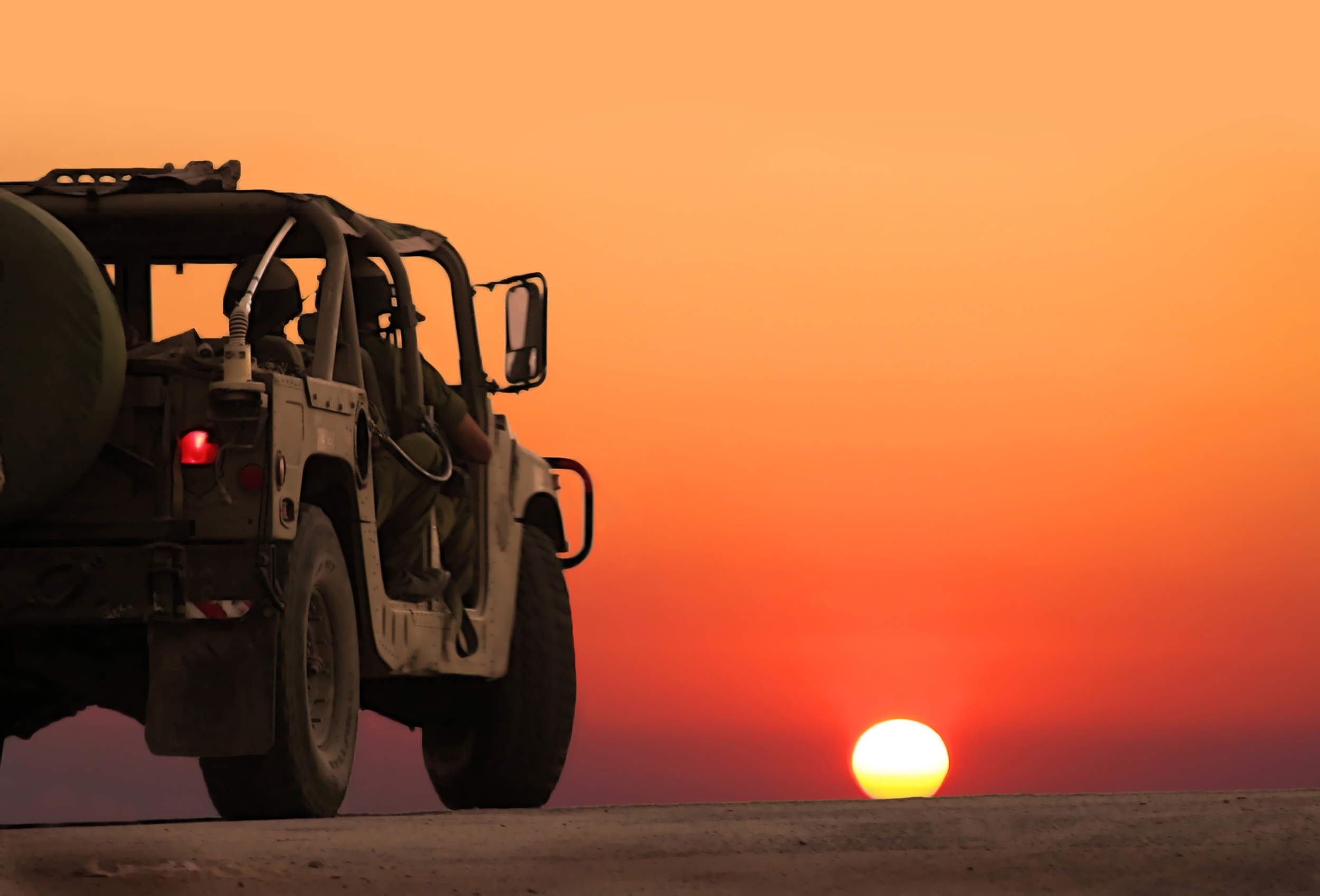 Download mobile wallpaper Military Vehicles, Vehicle, Military for free.