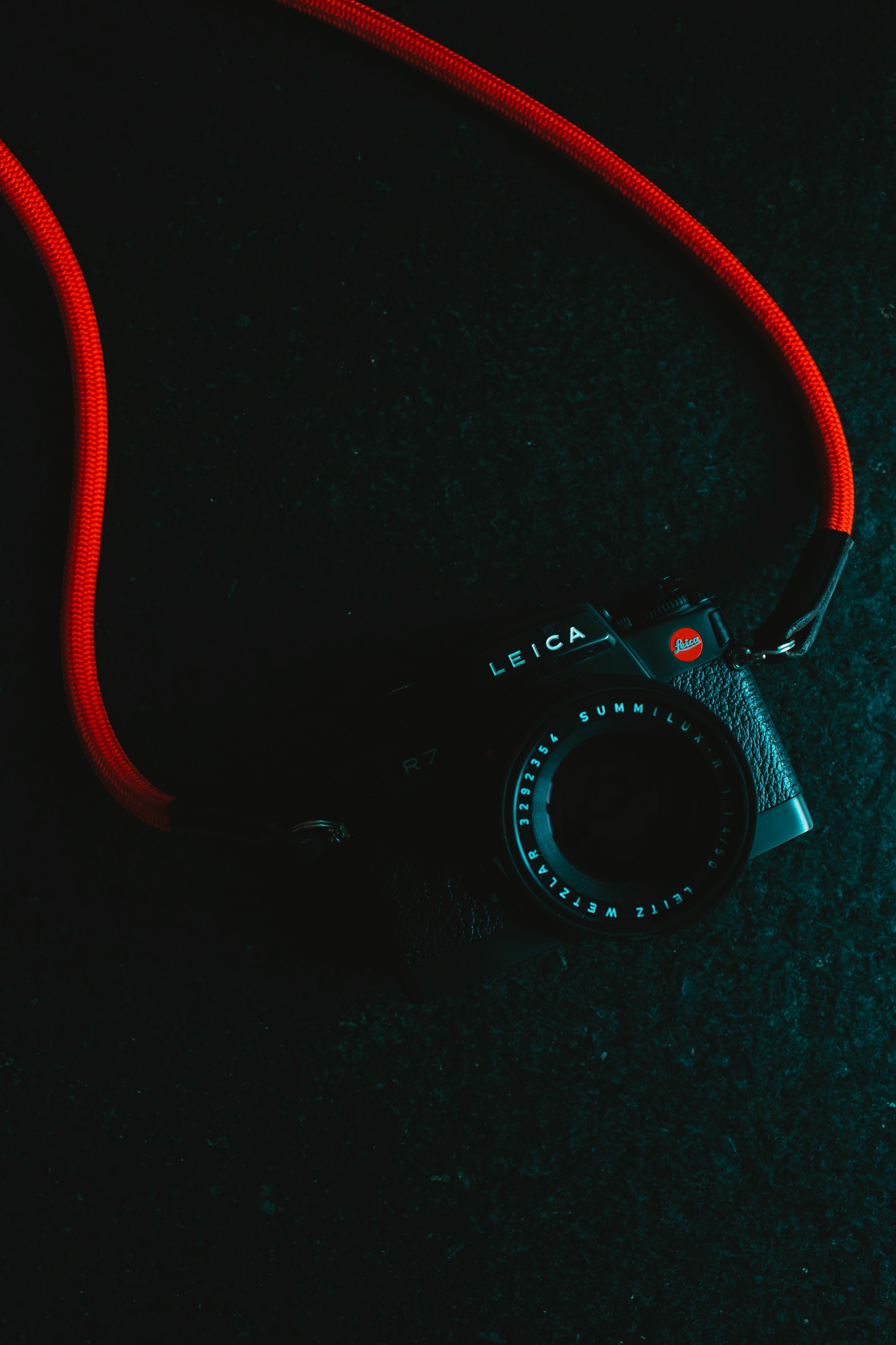 Скачати мобільні шпалери Камери, Leica, Лейка (Івате), Фотоапарат, Технології безкоштовно.