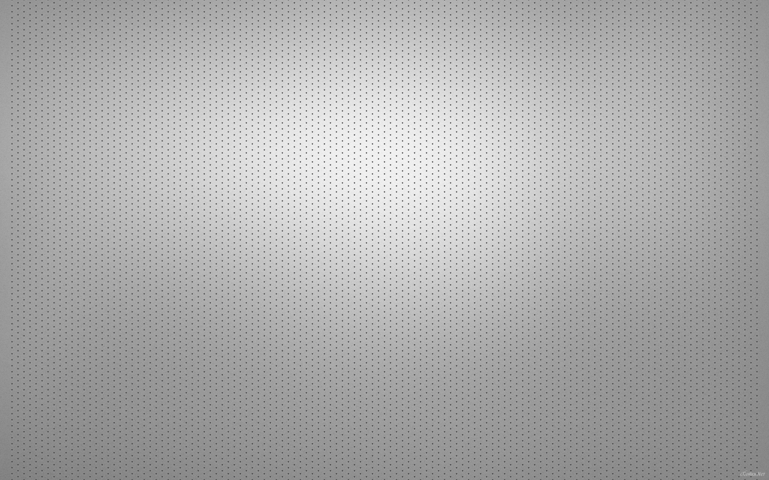 16357 free download Gray wallpapers for phone,  Gray images and screensavers for mobile