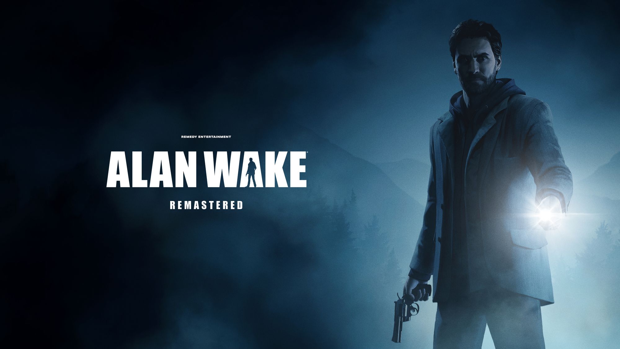 Alan wake steam значок фото 97