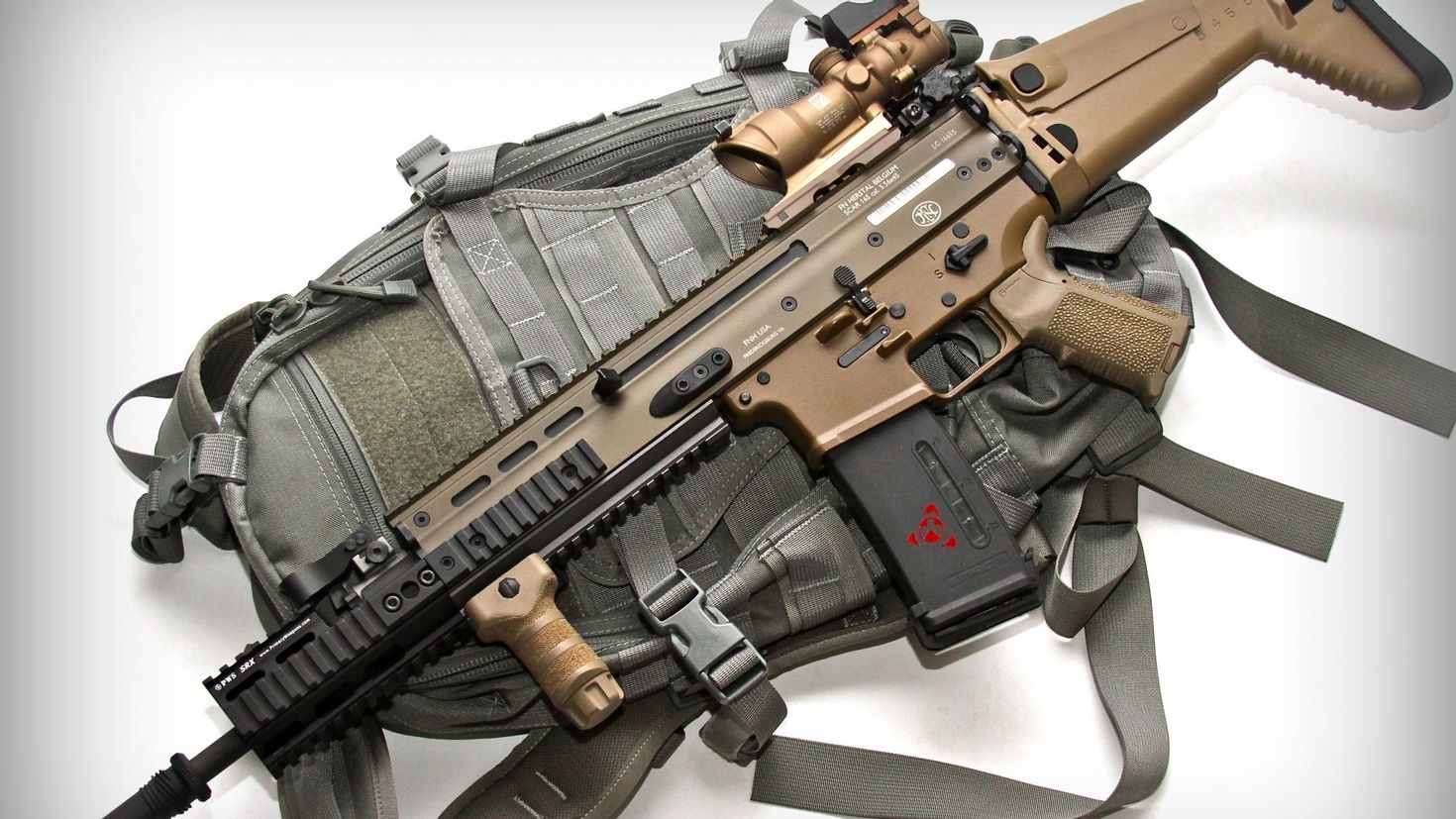 Weapon. Штурмовая винтовка FN scar. Штурмовая винтовка (автомат) FN scar. FN scar винтовка пулемет. FN scar 16.