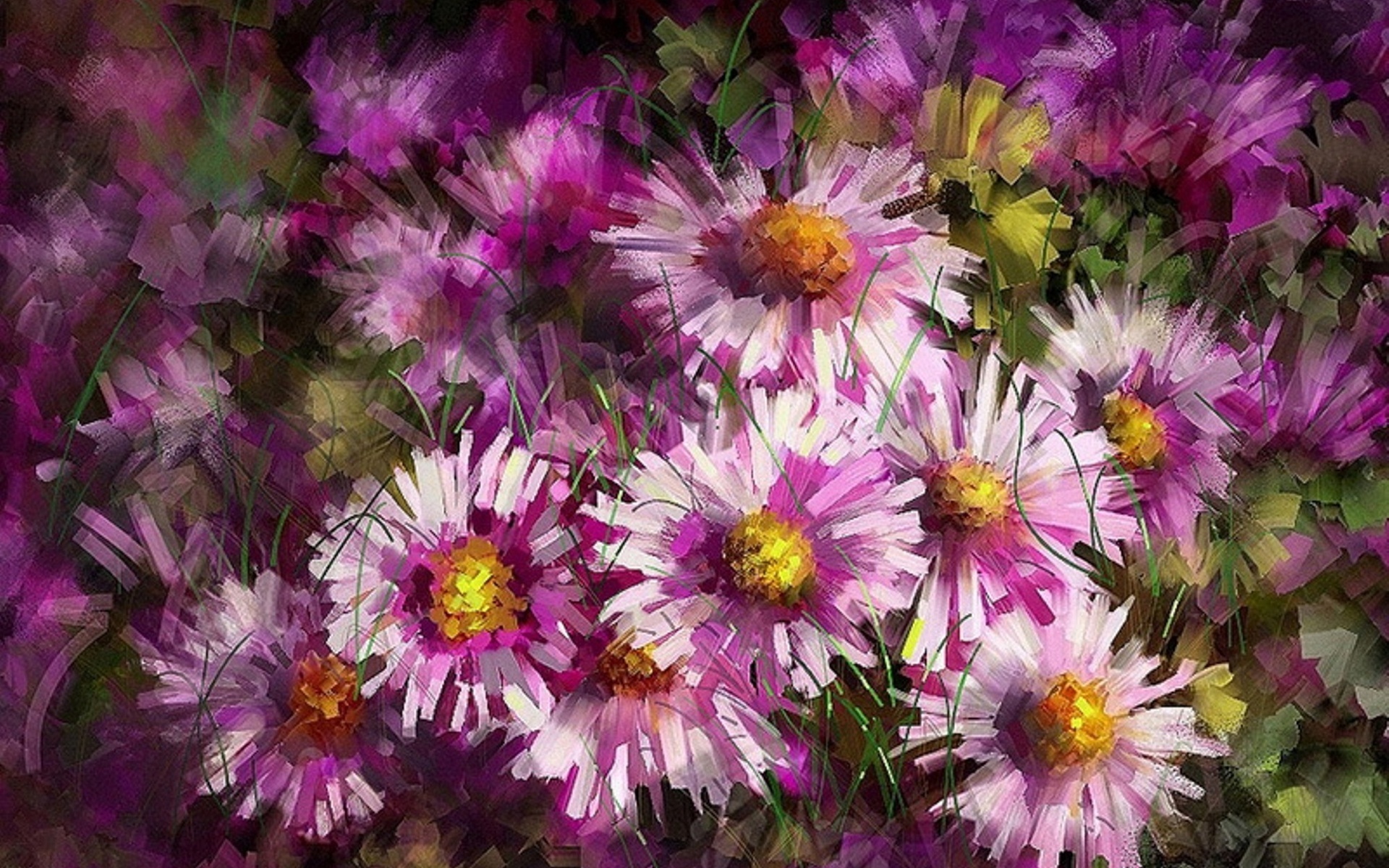 Descarga gratuita de fondo de pantalla para móvil de Plantas, Flores, Imágenes.