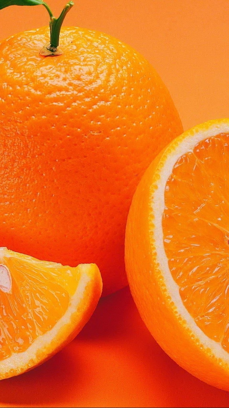 1084514 free download Orange wallpapers for phone,  Orange images and screensavers for mobile