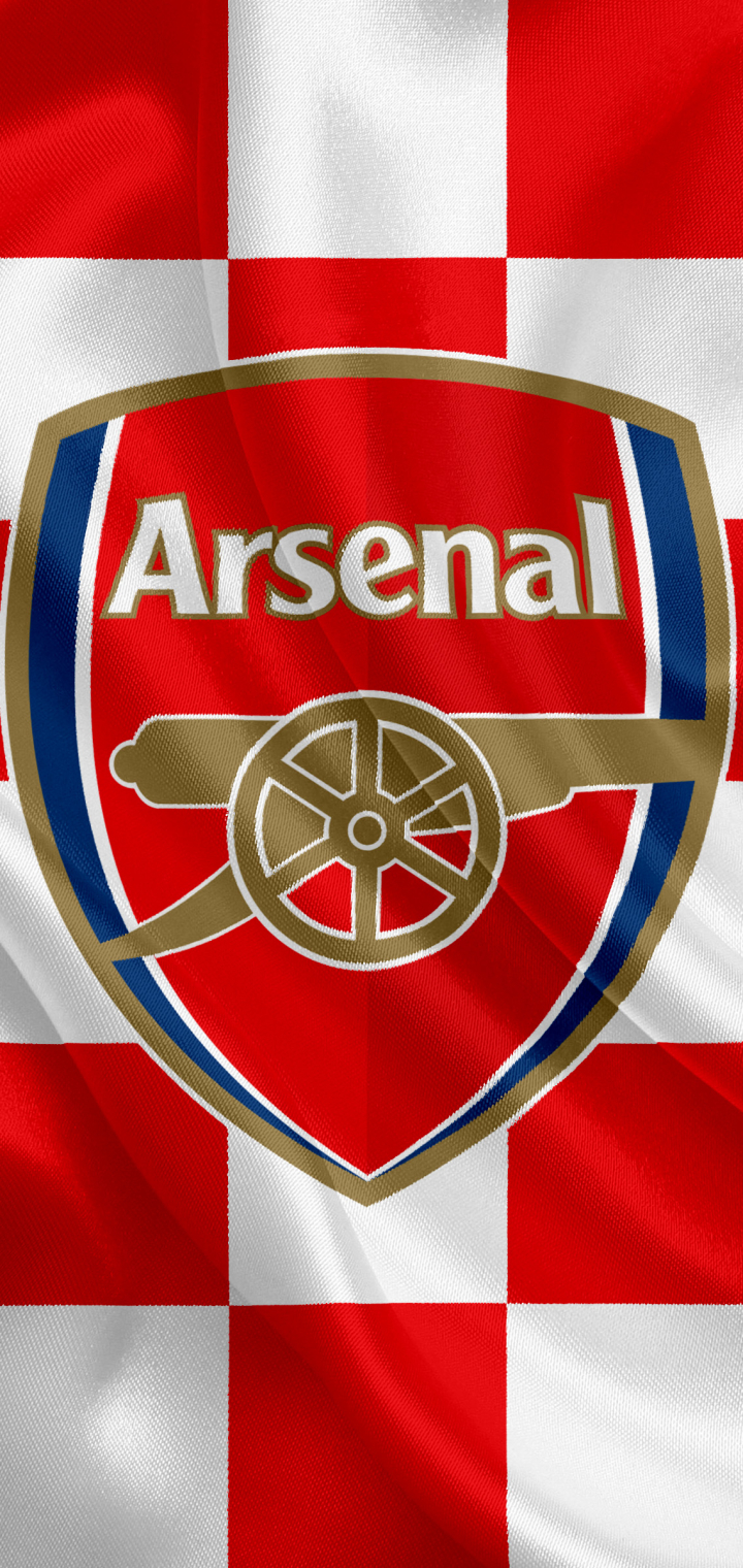 Inspired by the past ready for the future Arsenal Poster and iPhone  Wallpaper  rGunners