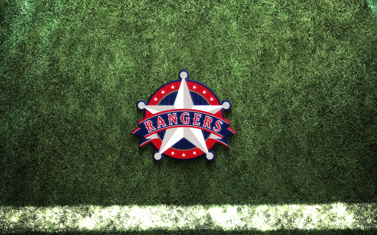 Texas Rangers wallpaper by JeremyNeal1 - Download on ZEDGE™