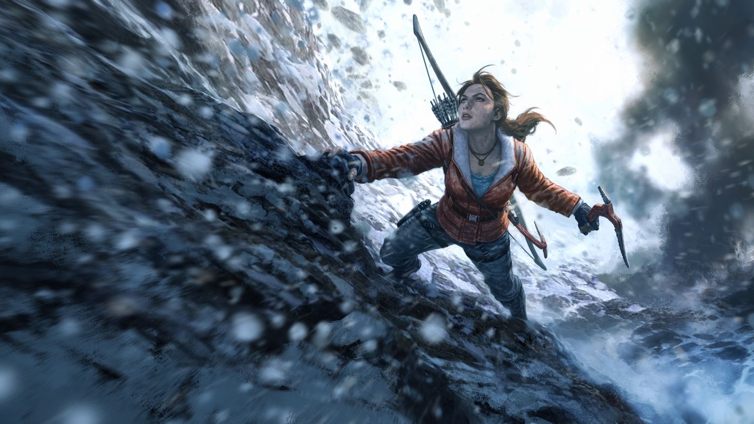 Tom ride. Tomb Raider 2015. Rise of the Tomb Raider. Tomb Raider 4k. Tomb Raider игра 2016.