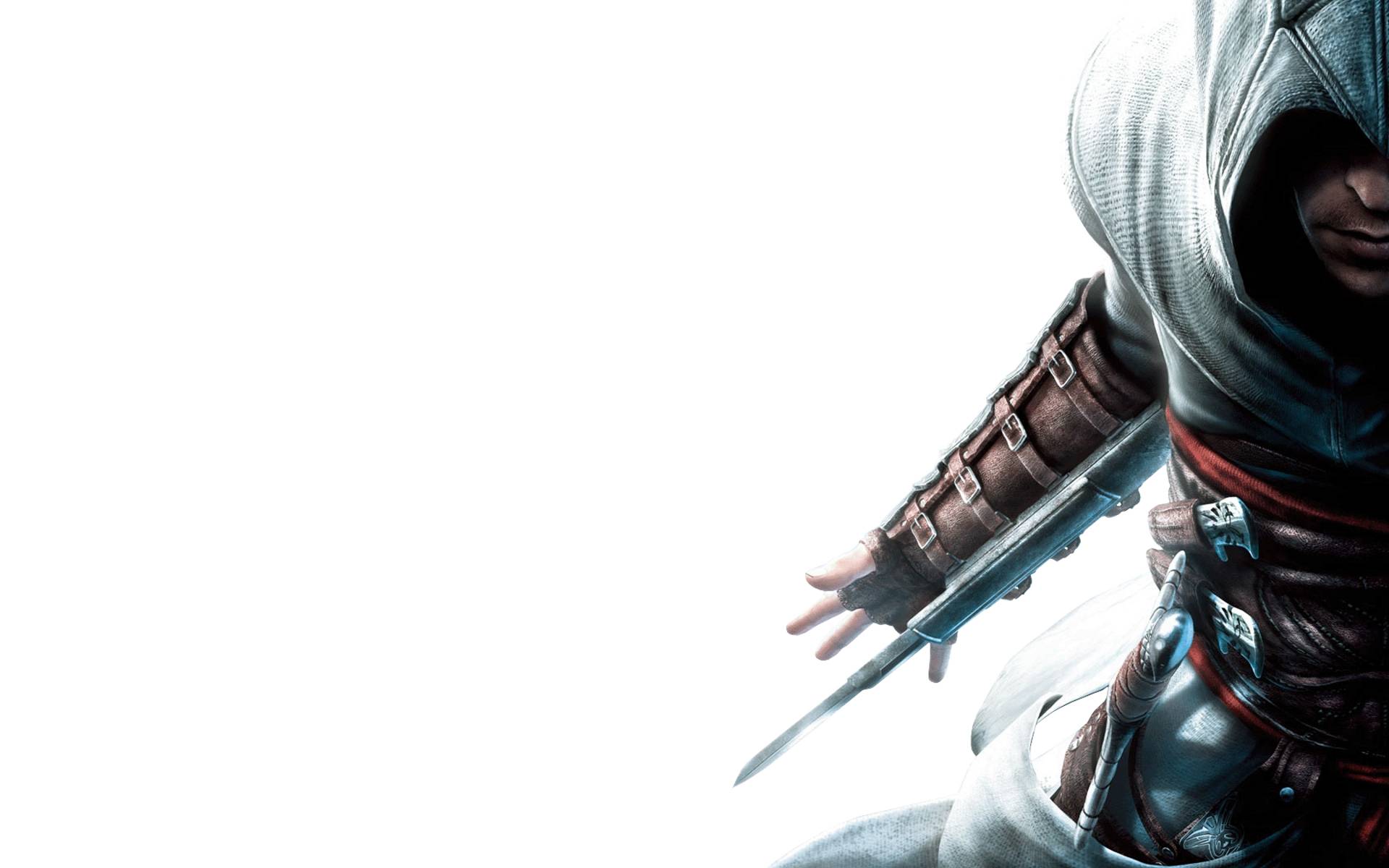 Assassin's Creed Revelations 4K Wallpaper - Best Wallpapers