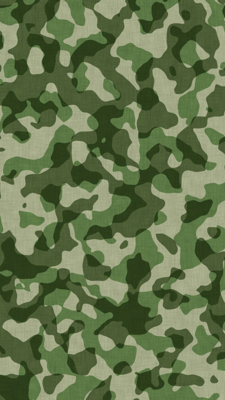 1414029 télécharger le fond d'écran militaire, camouflage - économiseurs d'écran et images gratuitement