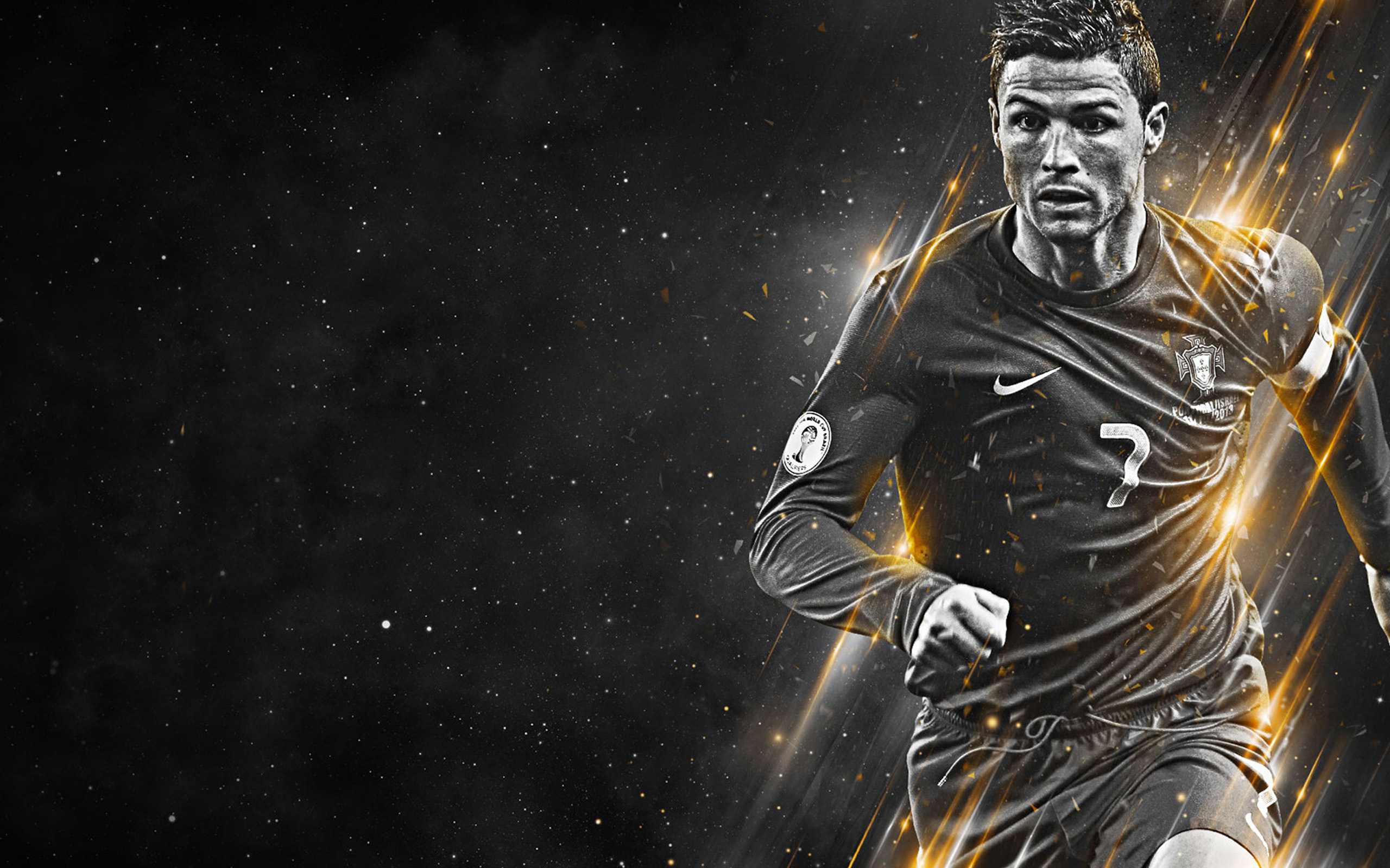 361197 Bildschirmschoner und Hintergrundbilder Cristiano Ronaldo auf Ihrem Telefon. Laden Sie  Bilder kostenlos herunter