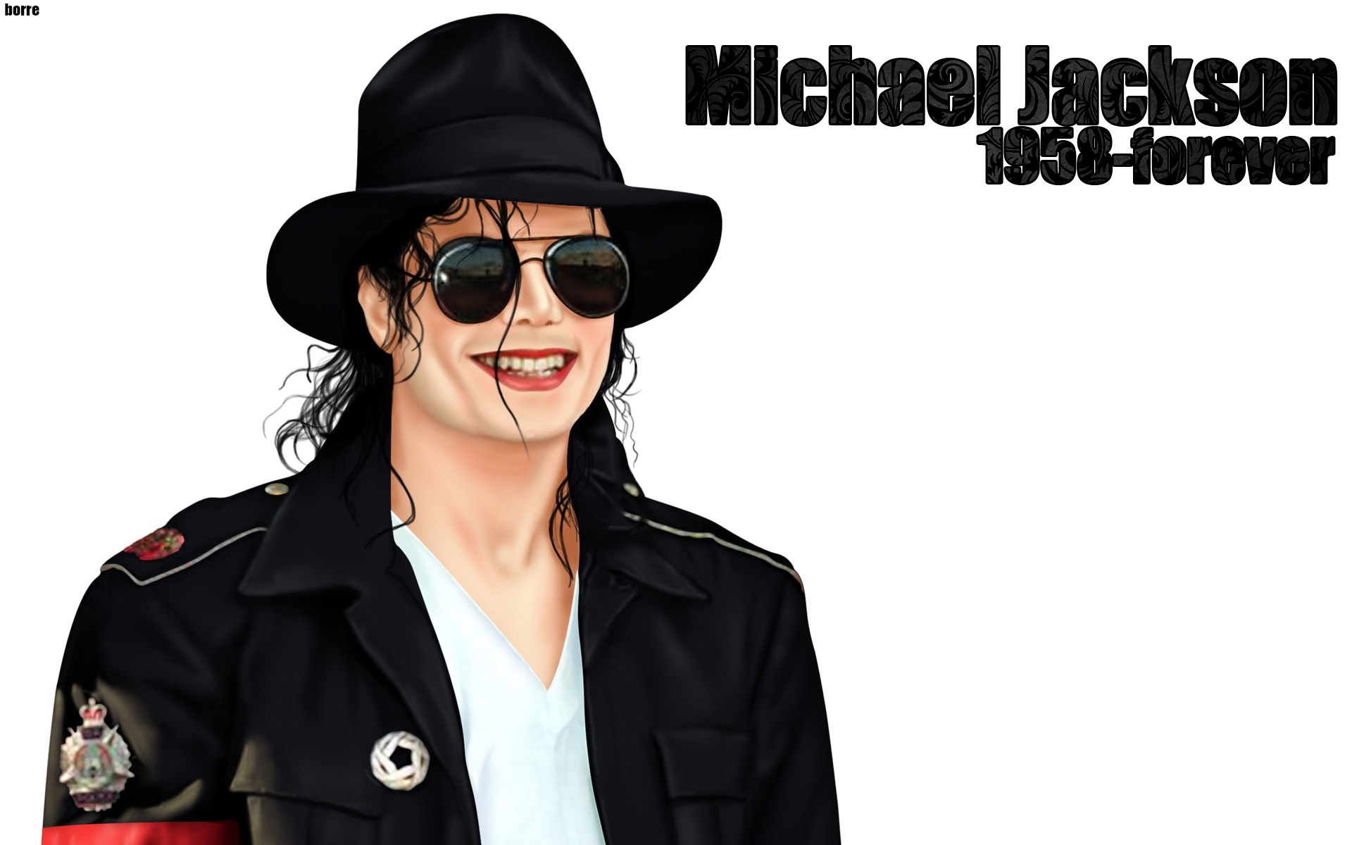 623551 Bildschirmschoner und Hintergrundbilder Michael Jackson auf Ihrem Telefon. Laden Sie  Bilder kostenlos herunter