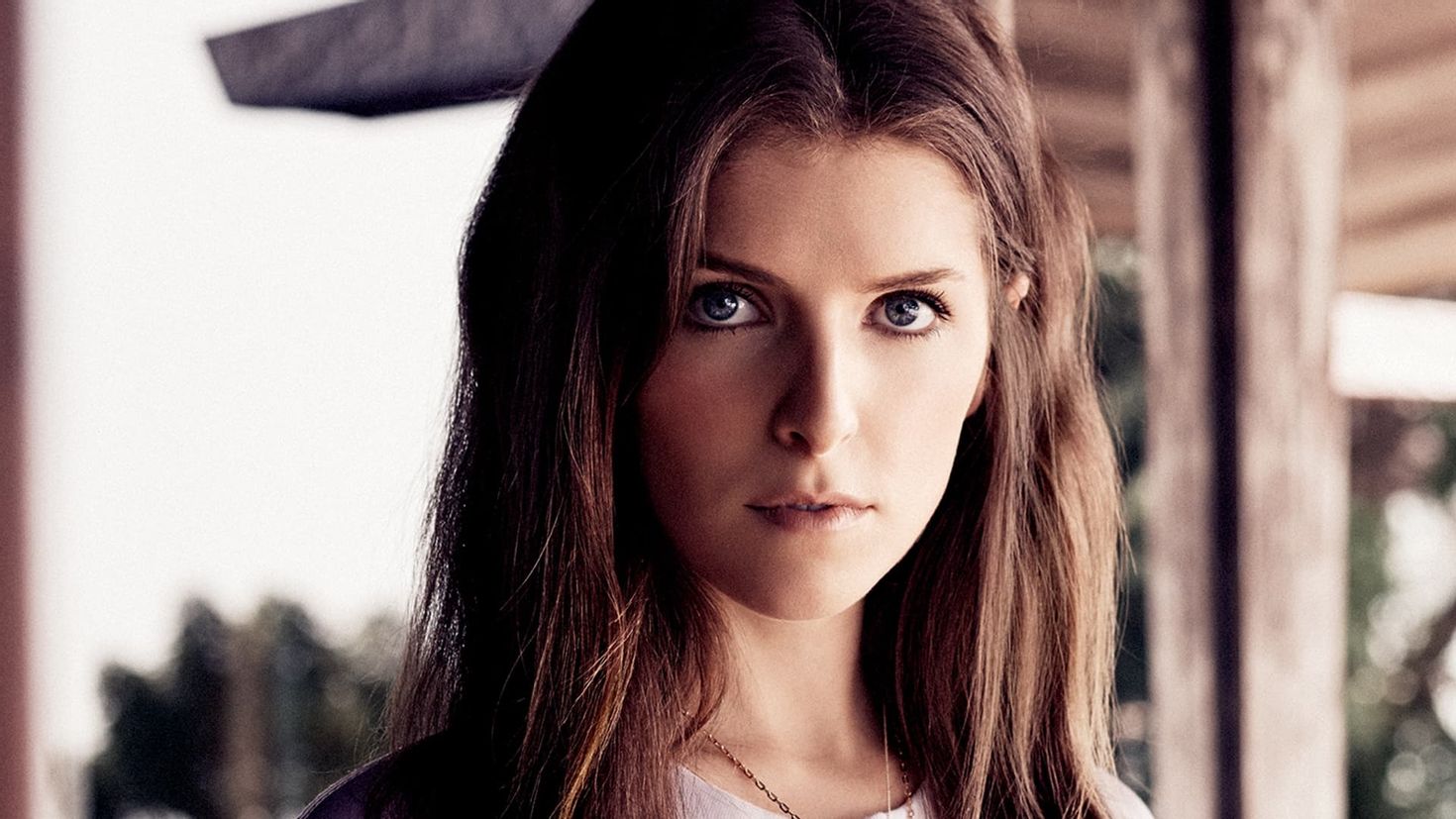 Anna well. Anna Kendrick. Анна Мэри Кендрик. Anna Sandewall. Анна Киндрук.