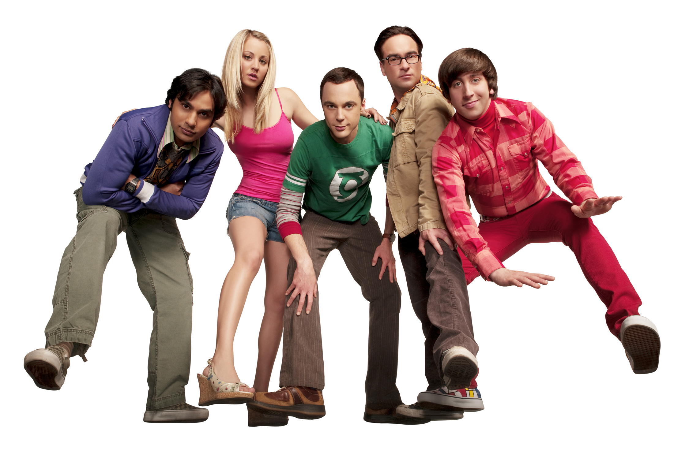 Big bang теория. Теория большого взрыва (the big Bang Theory). Теория большого взрыва (2007). Герои ТБВ.