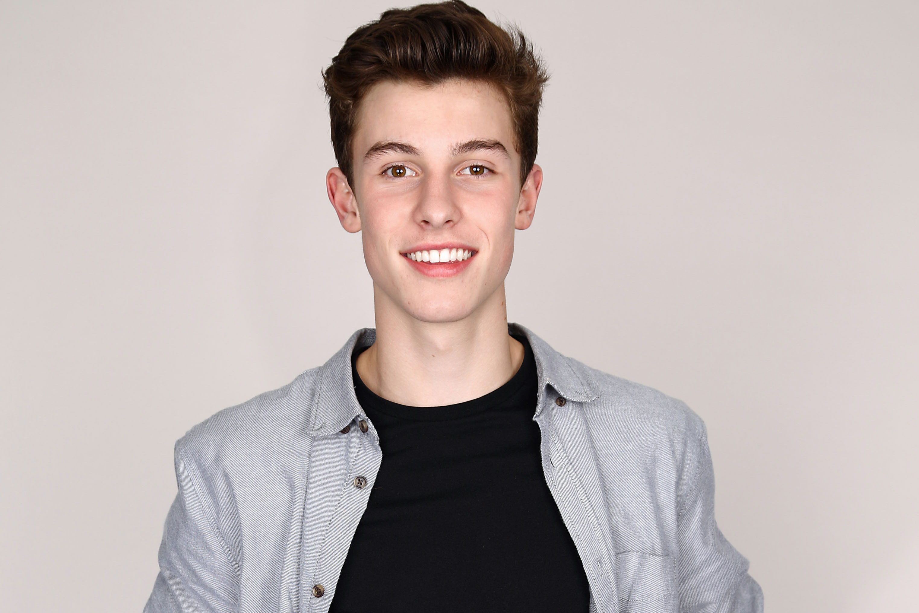 1058 Best Shawn Mendes images iPhone X Wallpapers Free Download