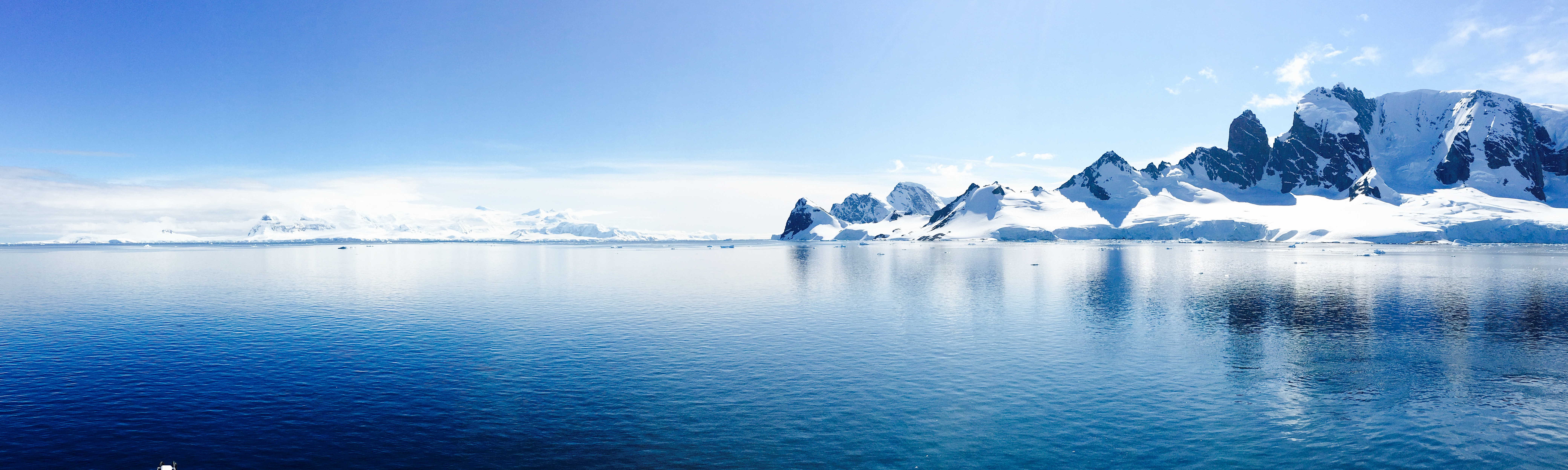 802089 économiseurs d'écran et fonds d'écran Antarctique sur votre téléphone. Téléchargez  images gratuitement