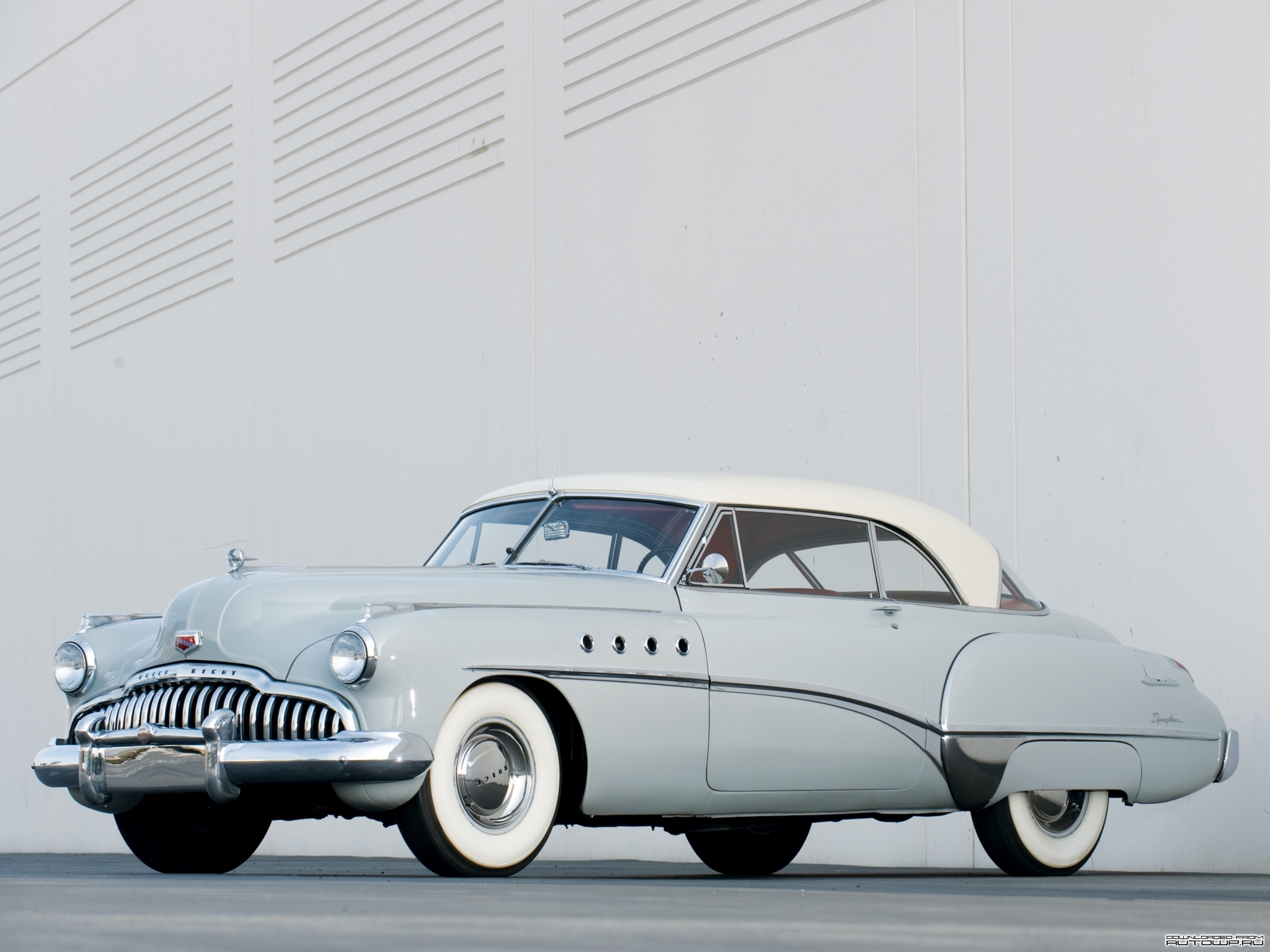 vehicles, buick images