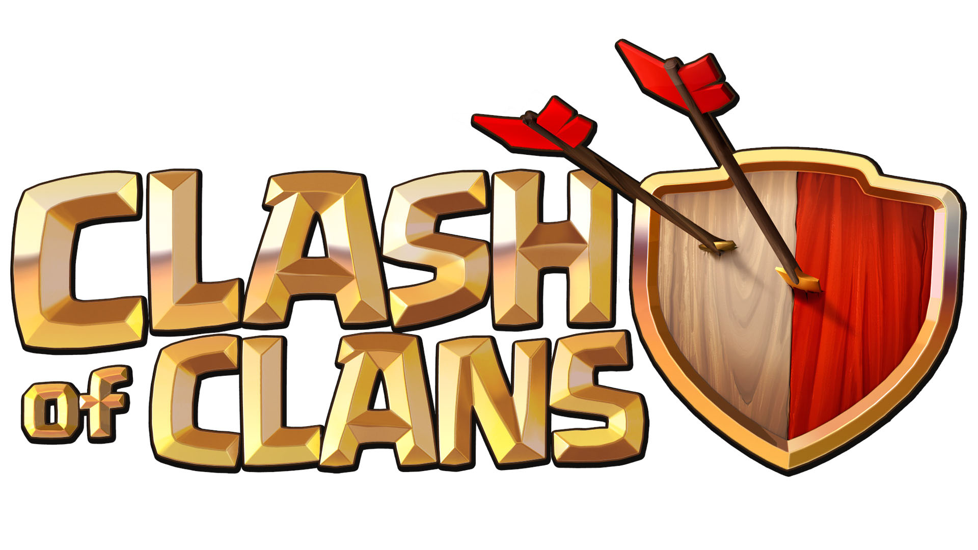 clash of clans скелет в шкафу