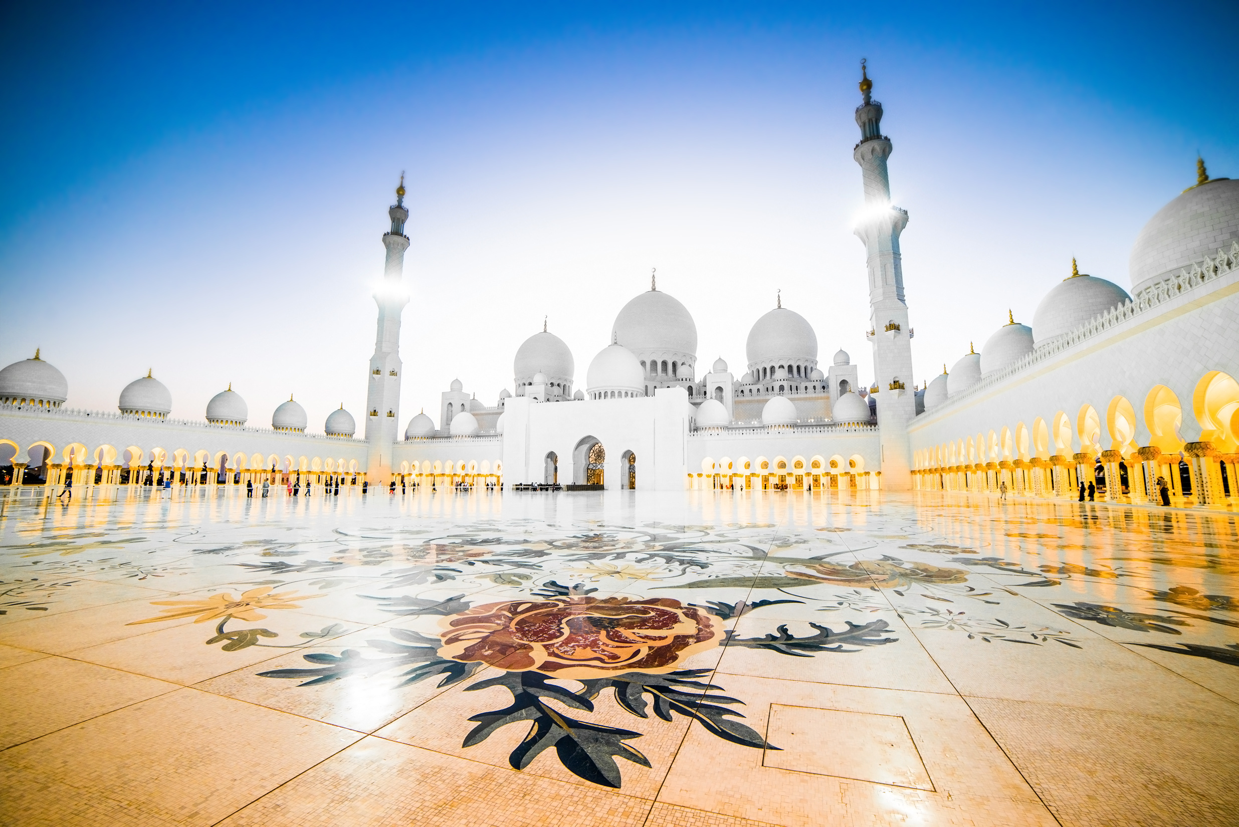 religious, sheikh zayed grand mosque, mosques images