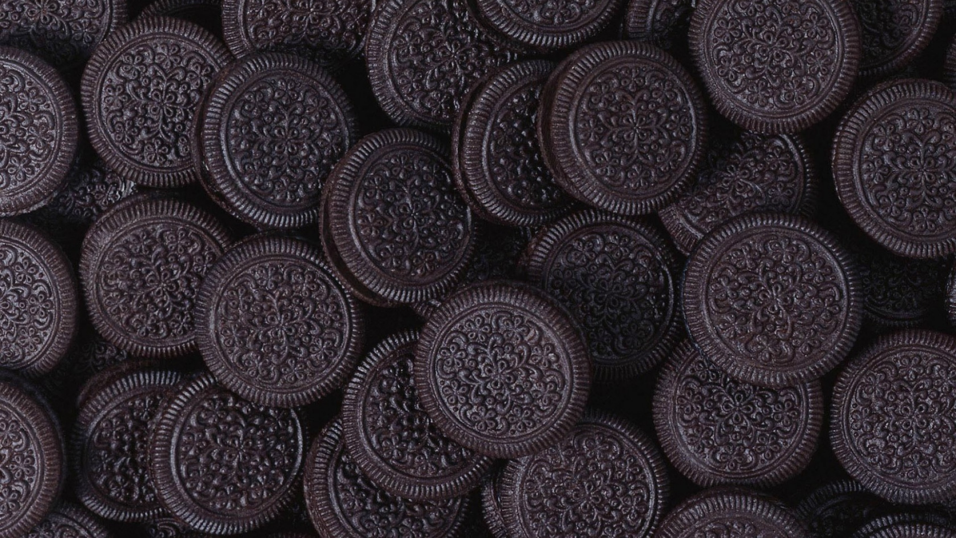 iPhone Wallpapers  Oreo