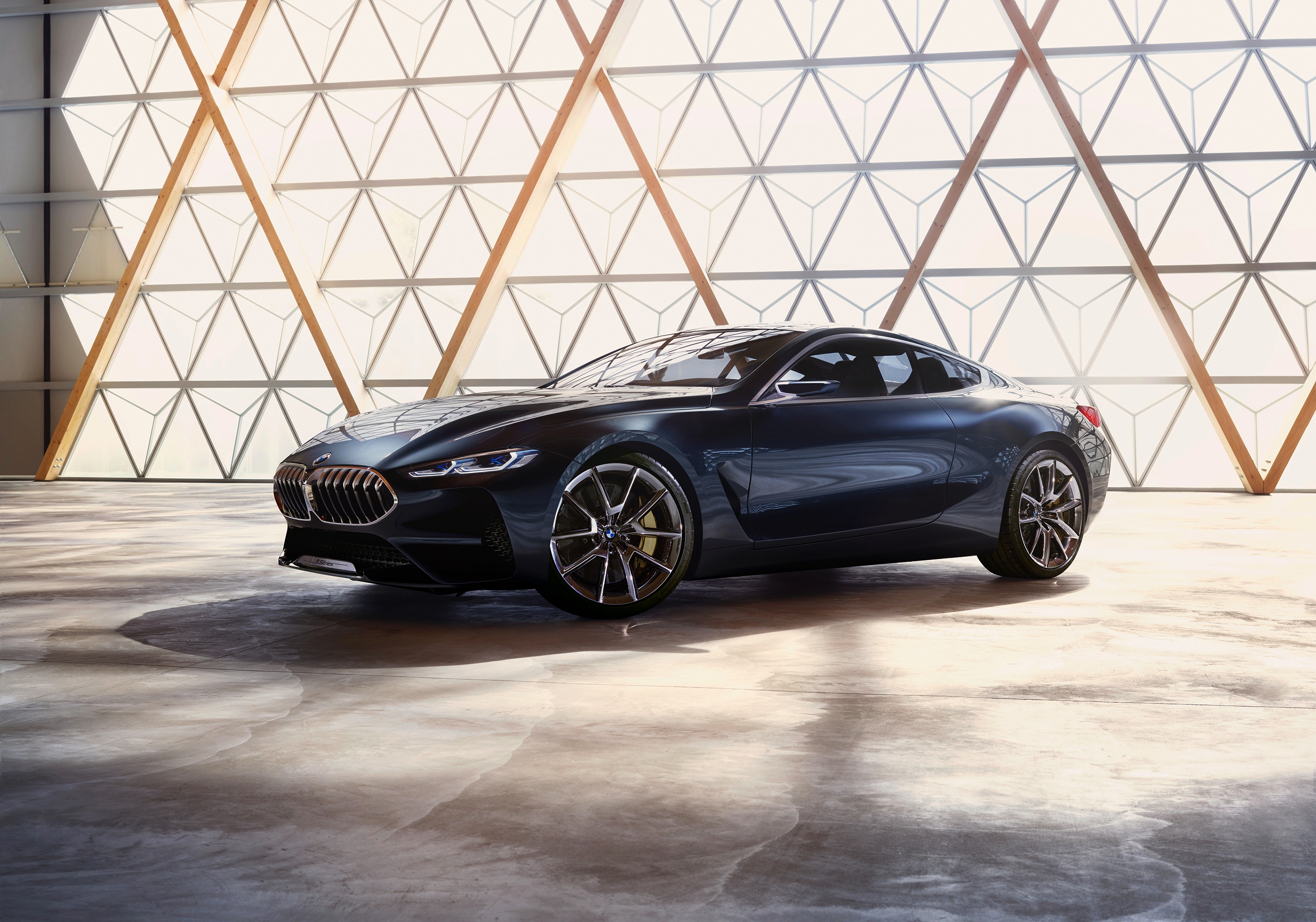 Series 8 c. BMW 8 2022. BMW 8 2017. Концепт БМВ 8. BMW 8 Рестайлинг.