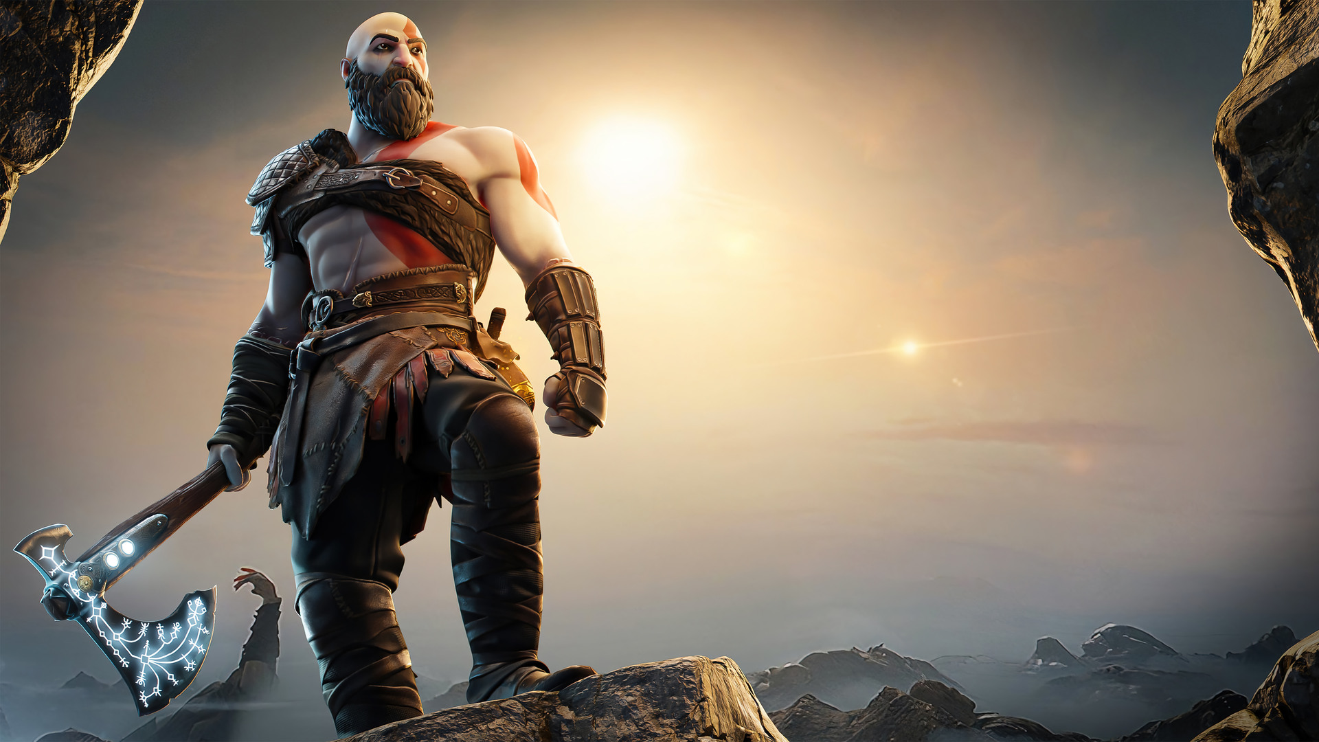 God of war на пк цена в стиме фото 77