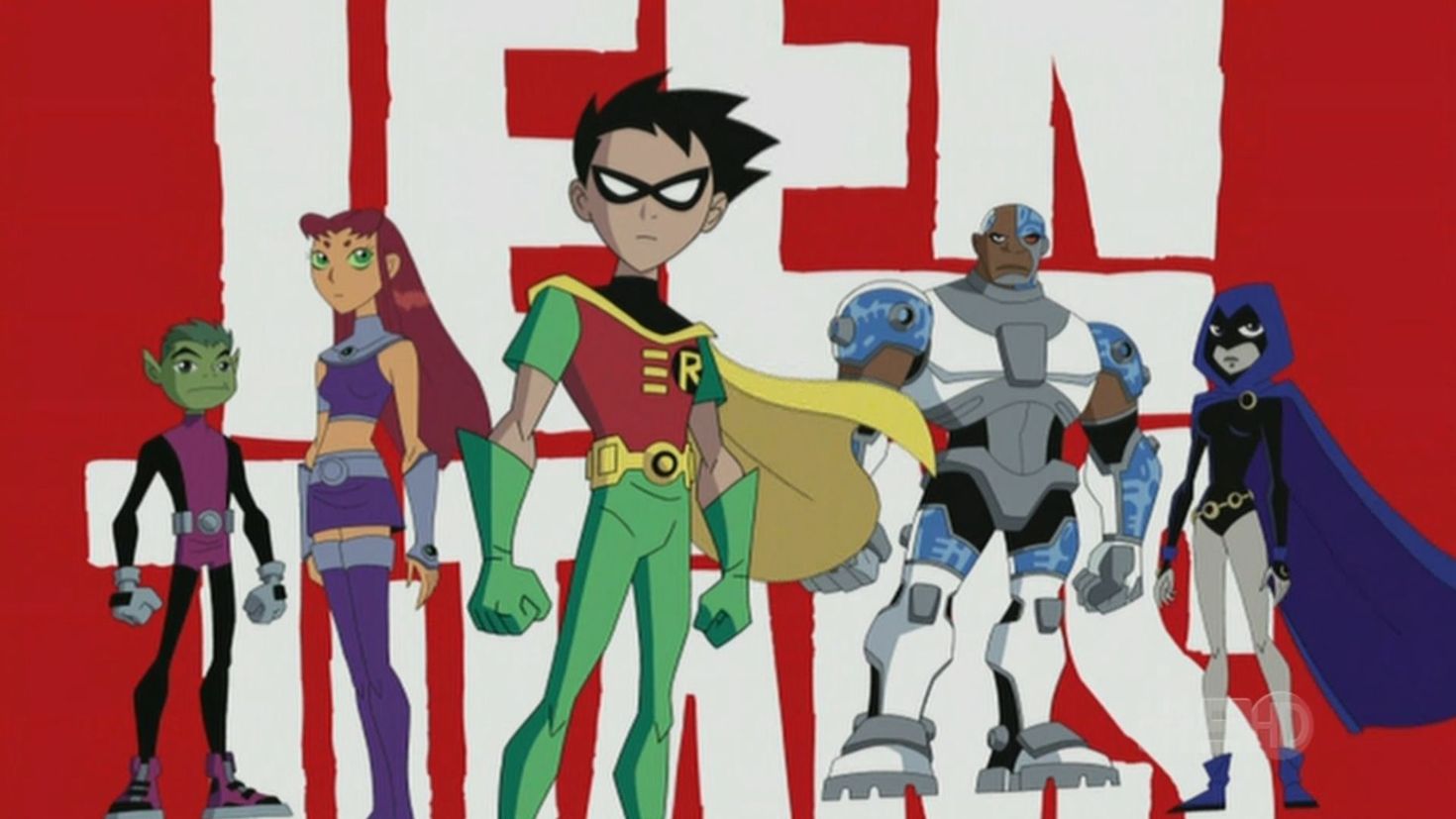 Юные вперед. Teen Titans 2003. Юные Титаны 2003 Робин против титанов. Юные Титаны вперед мультсериал 2003. Юные Титаны 2003 лига справедливости.