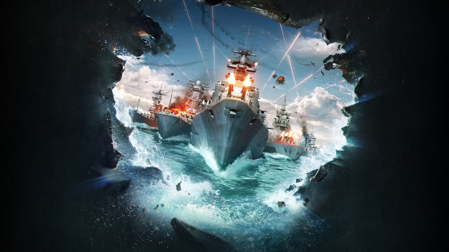 Чит корабли. World of Warships корабли. World of Warships 2 боевой корабль. World of Warships Lesta Studio. World of Warships арт.