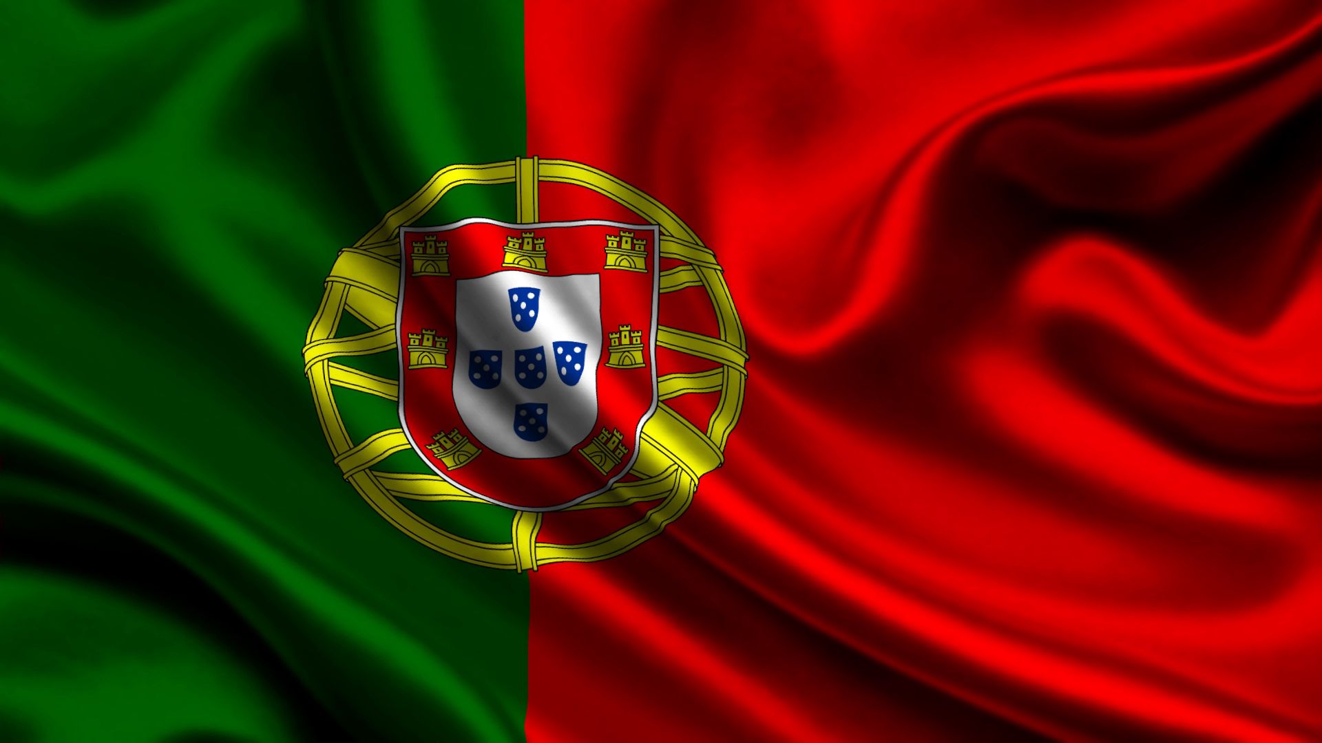 65804 télécharger le fond d'écran portugal, divers, drapeau, le portugal, atlas, symbolisme - économiseurs d'écran et images gratuitement