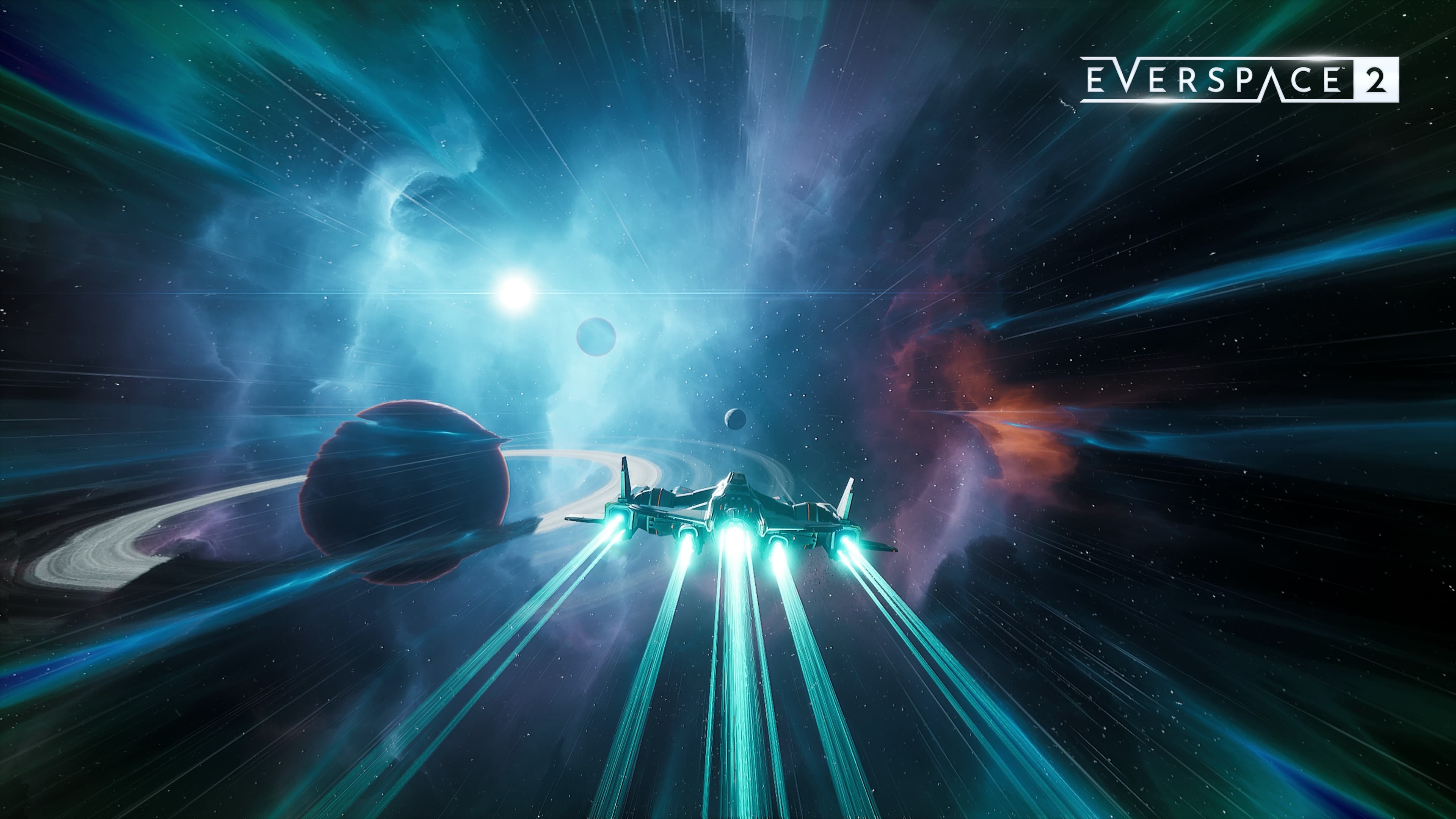 Открытый мир космос. Everspace 2. игра.. Everspace. Фон для космического шутера. Everspace™ 2 (2021).