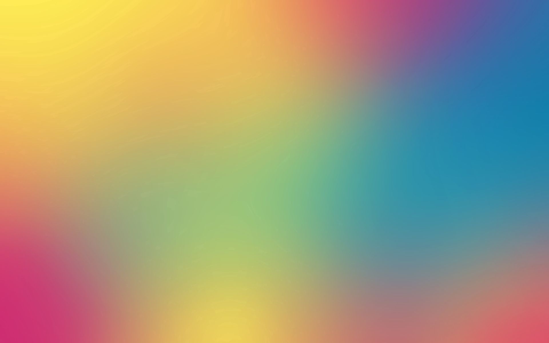 spots, background, bright, abstract, glare, multicolored, motley, stains mobile wallpaper