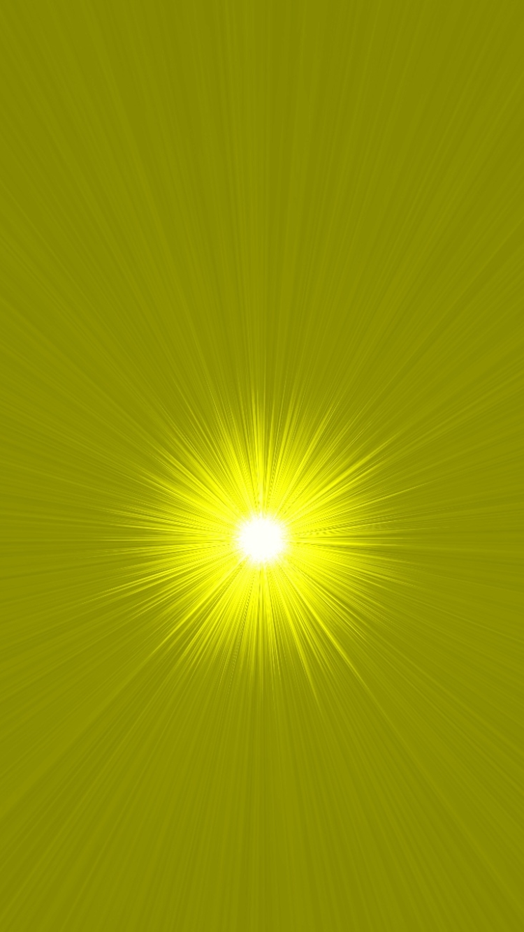 1367374 free download Yellow wallpapers for phone,  Yellow images and screensavers for mobile