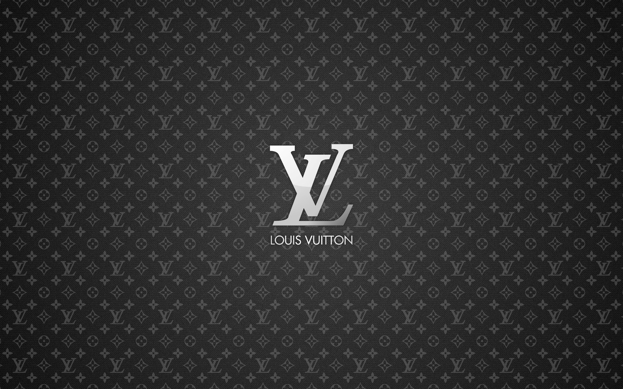 13698 Bildschirmschoner und Hintergrundbilder Louis Vuitton auf Ihrem Telefon. Laden Sie  Bilder kostenlos herunter