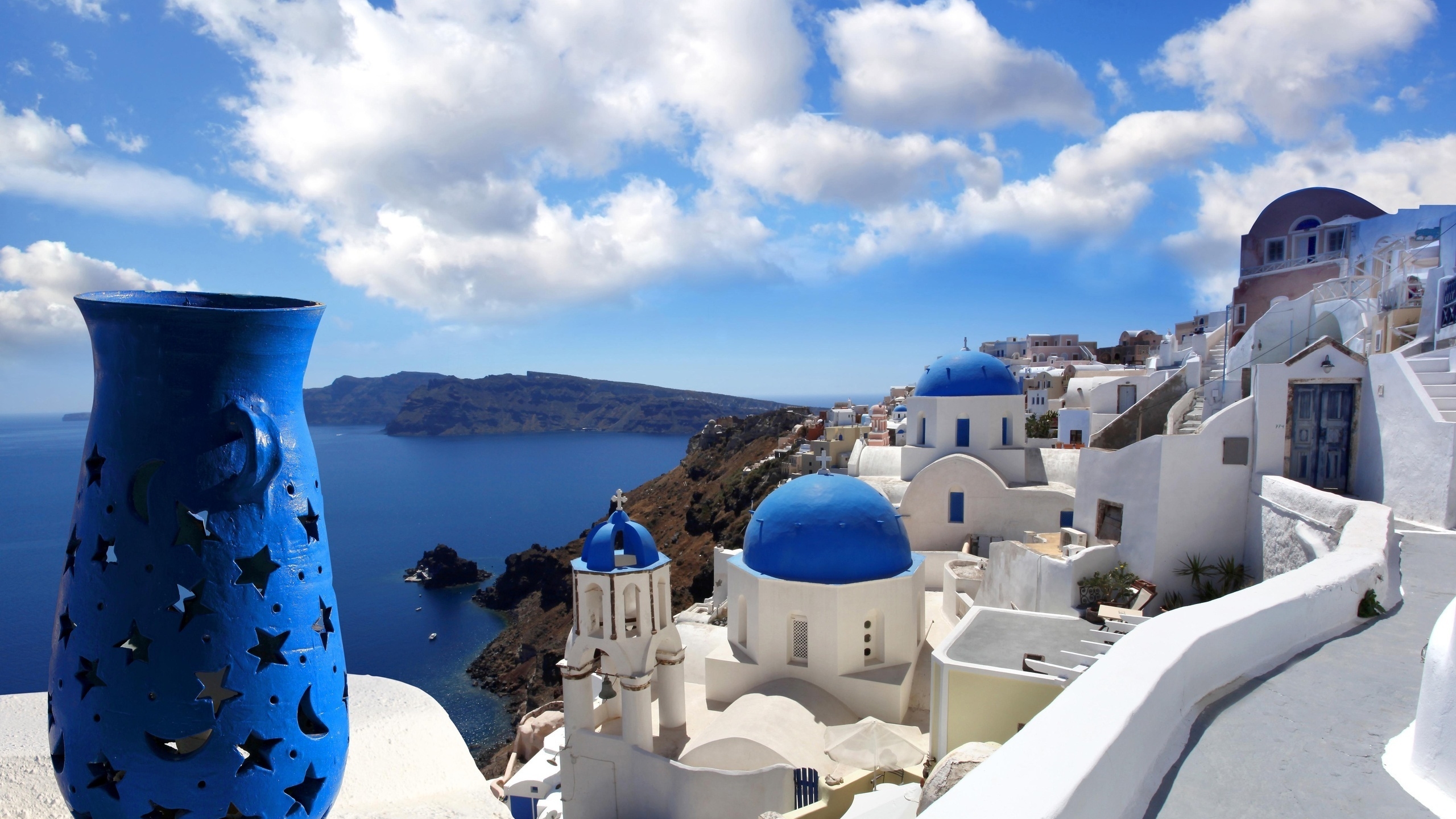 376511 Bildschirmschoner und Hintergrundbilder Griechenland auf Ihrem Telefon. Laden Sie  Bilder kostenlos herunter