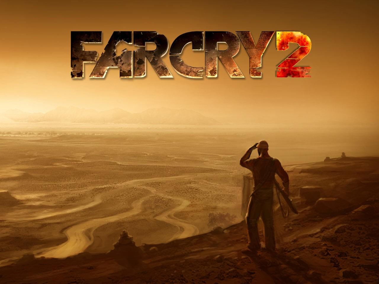 1447495 économiseurs d'écran et fonds d'écran Far Cry 2 sur votre téléphone. Téléchargez  images gratuitement
