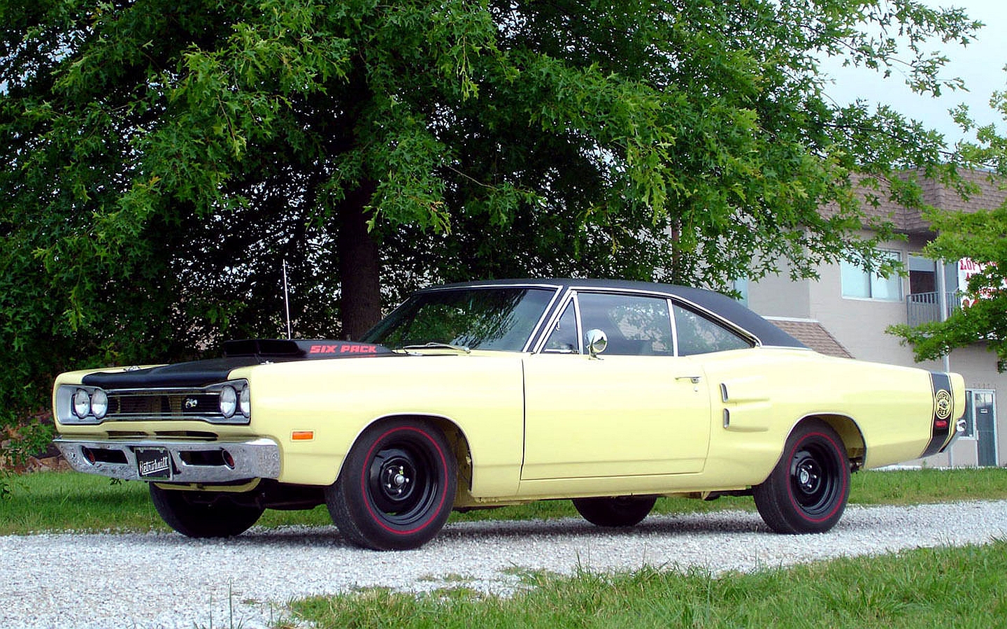 Додж супер би. Dodge super Bee Wallpapers. Super Bee.