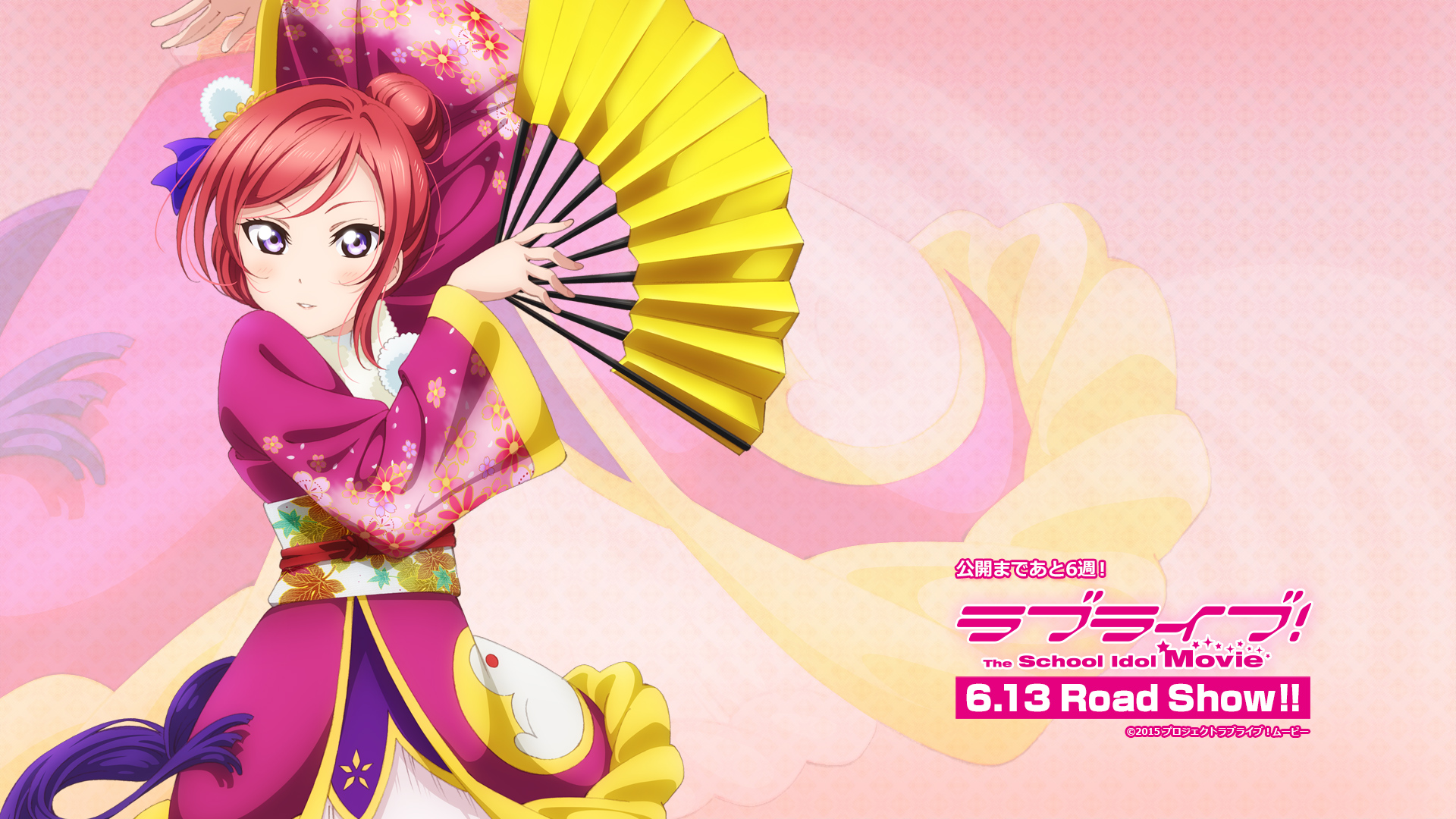 Steam love live фото 115