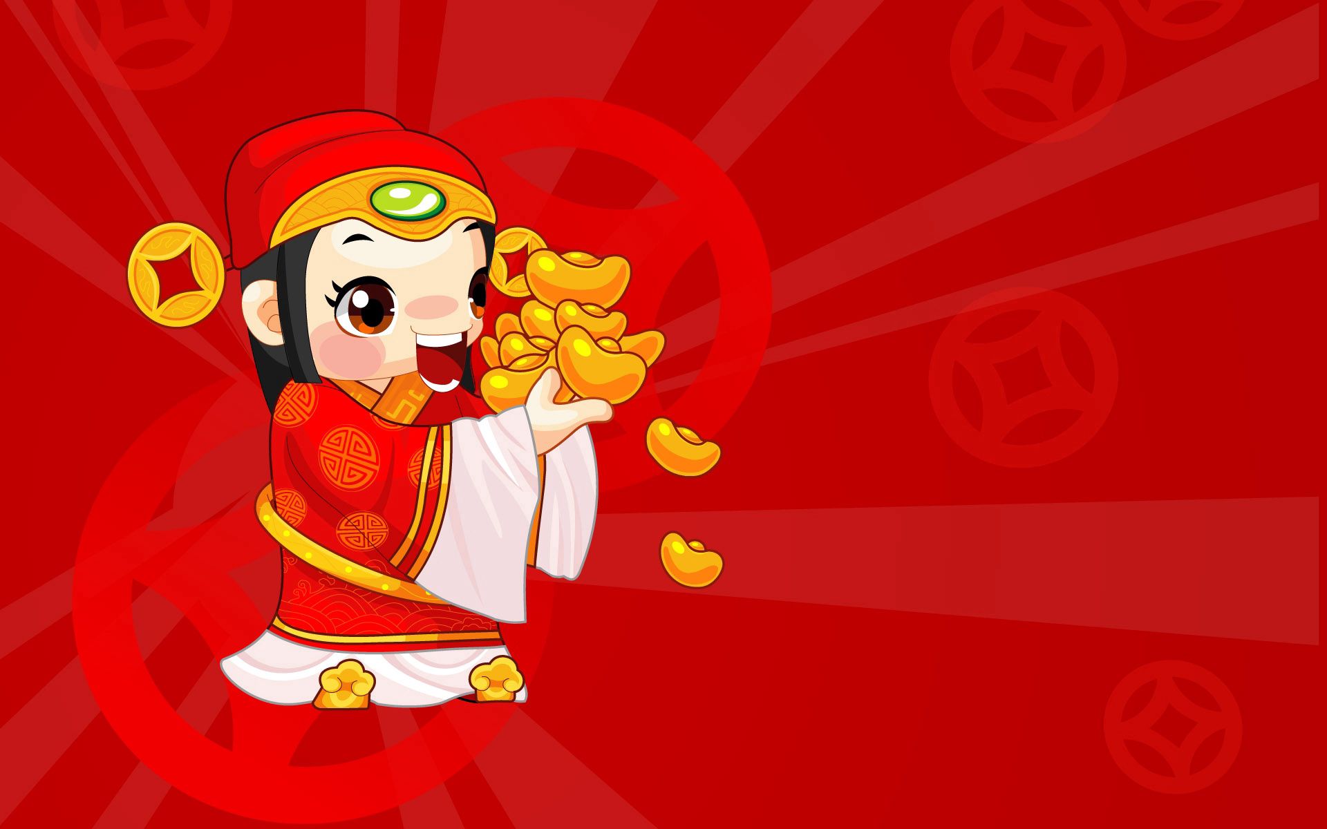 android food, vector, smile, nice, sweetheart, costume
