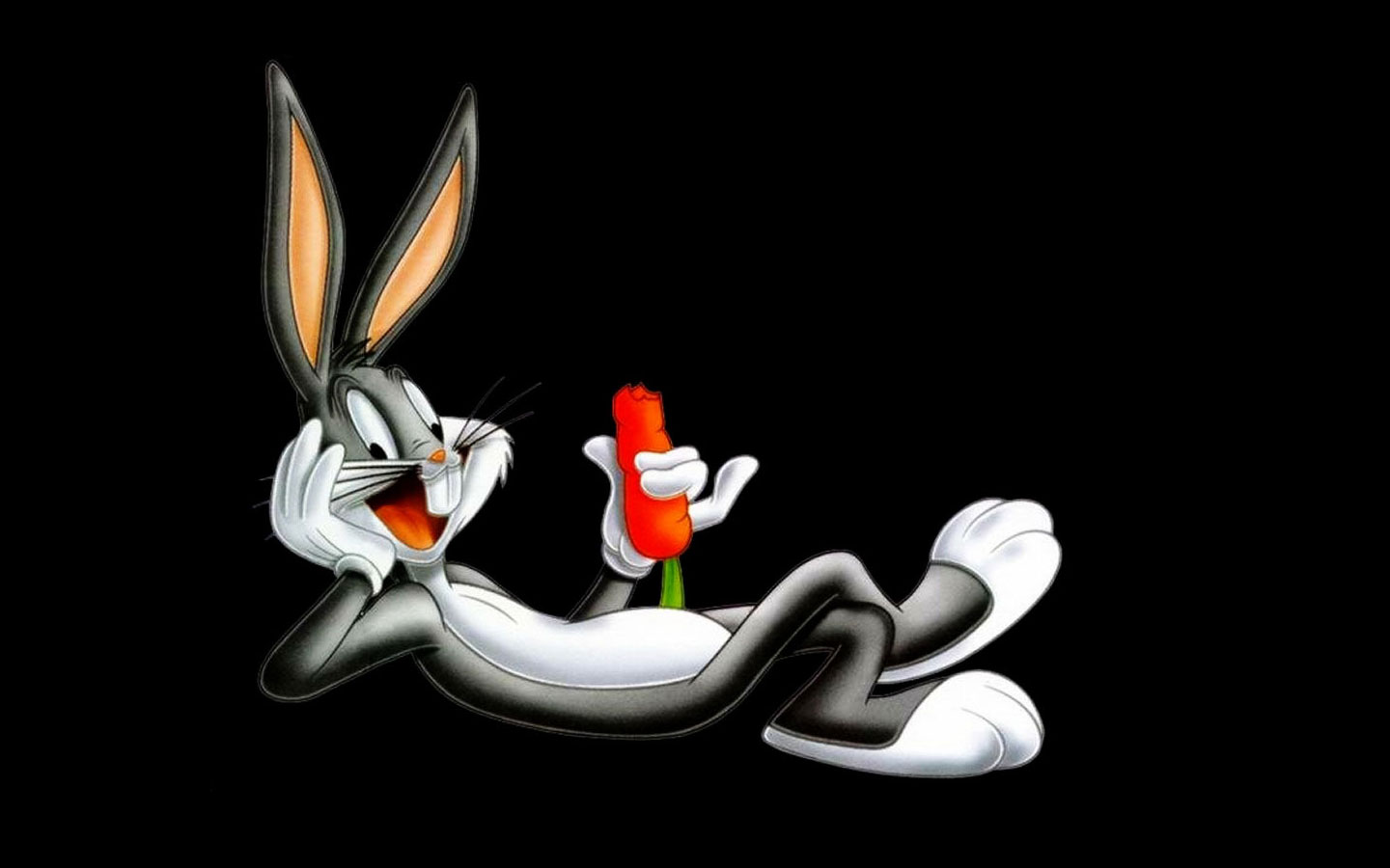 bugs bunny, tv show, looney tunes cellphone